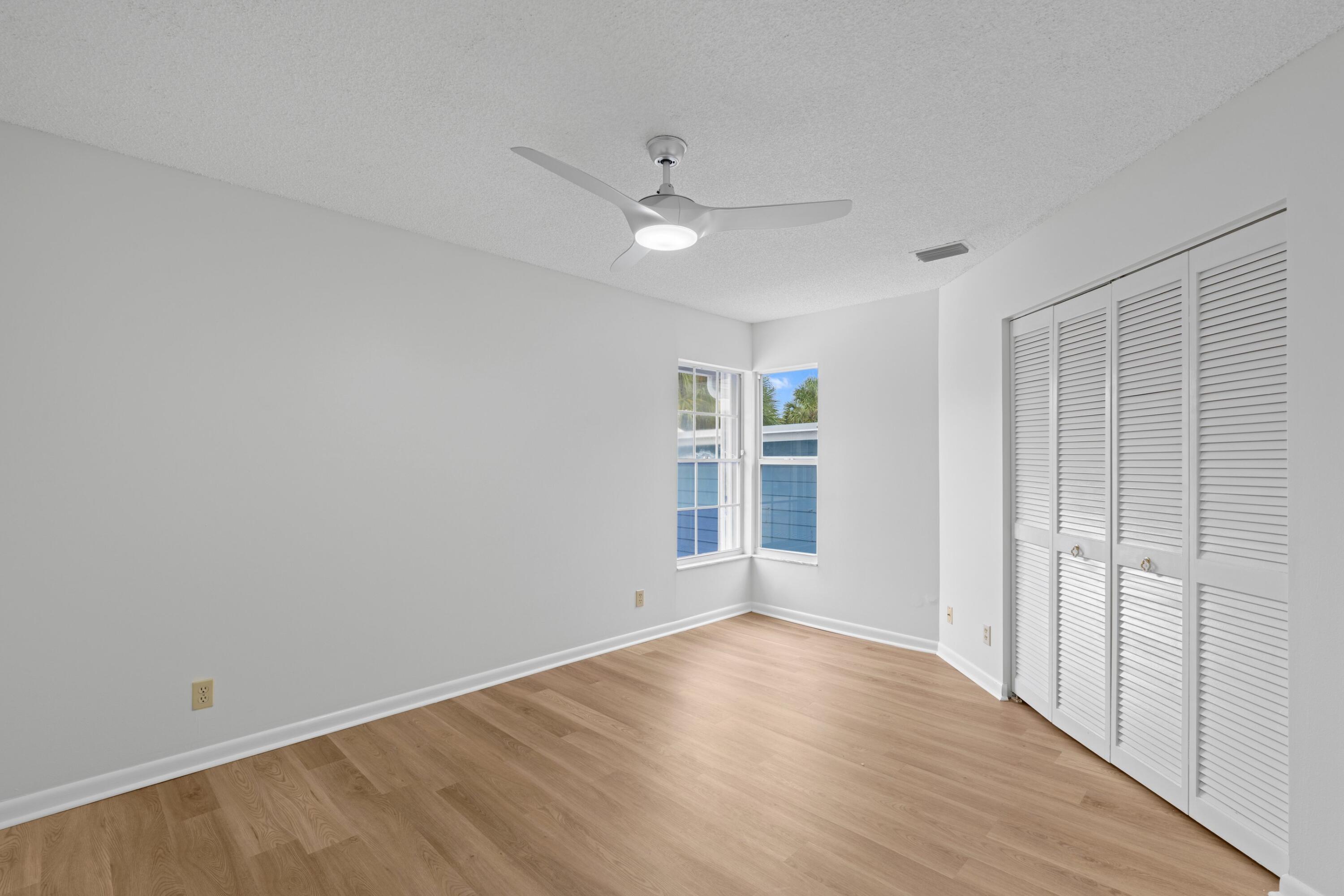 1410 Ocean Dunes Circle