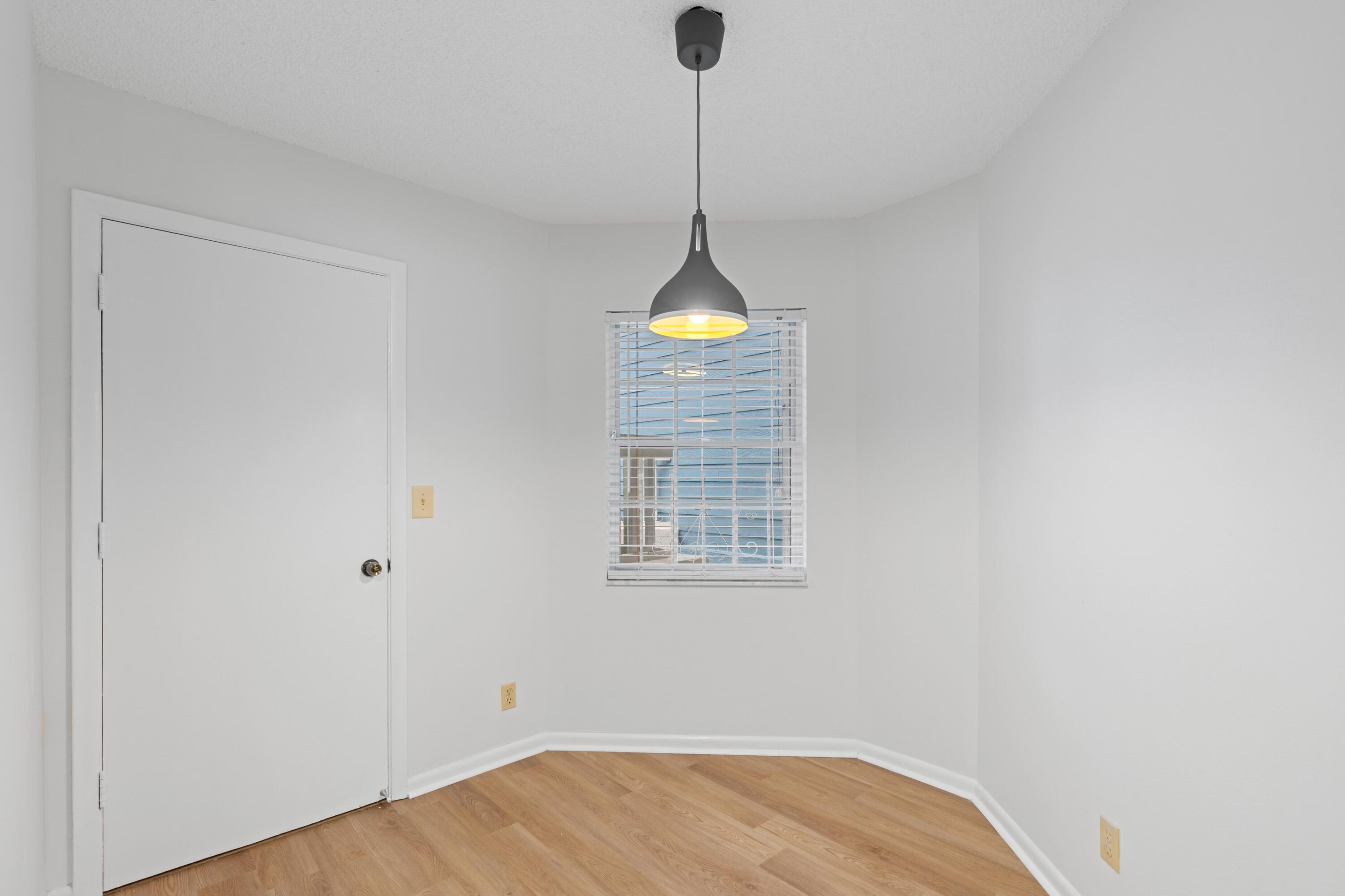 1410 Ocean Dunes Circle