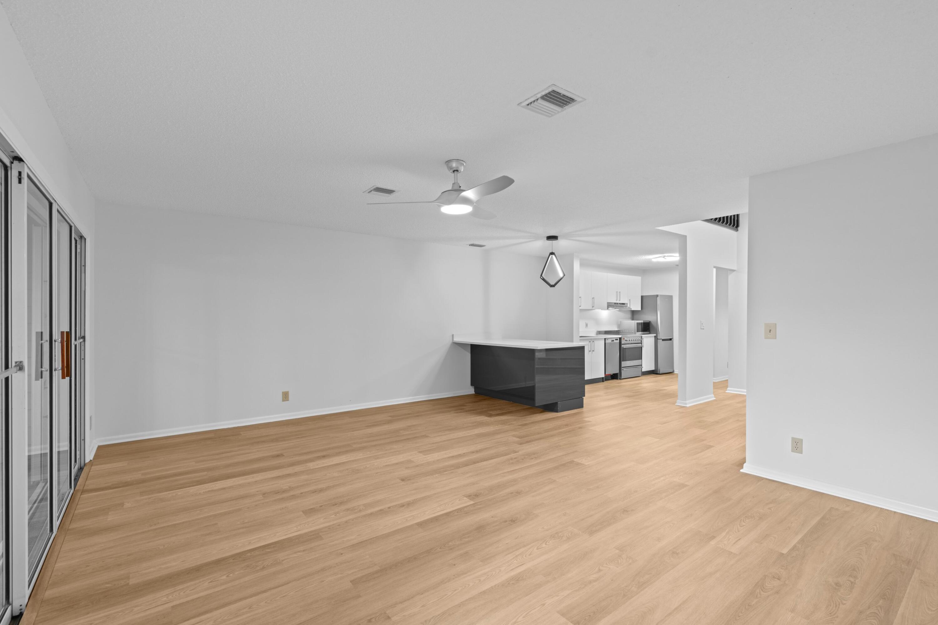 1410 Ocean Dunes Circle