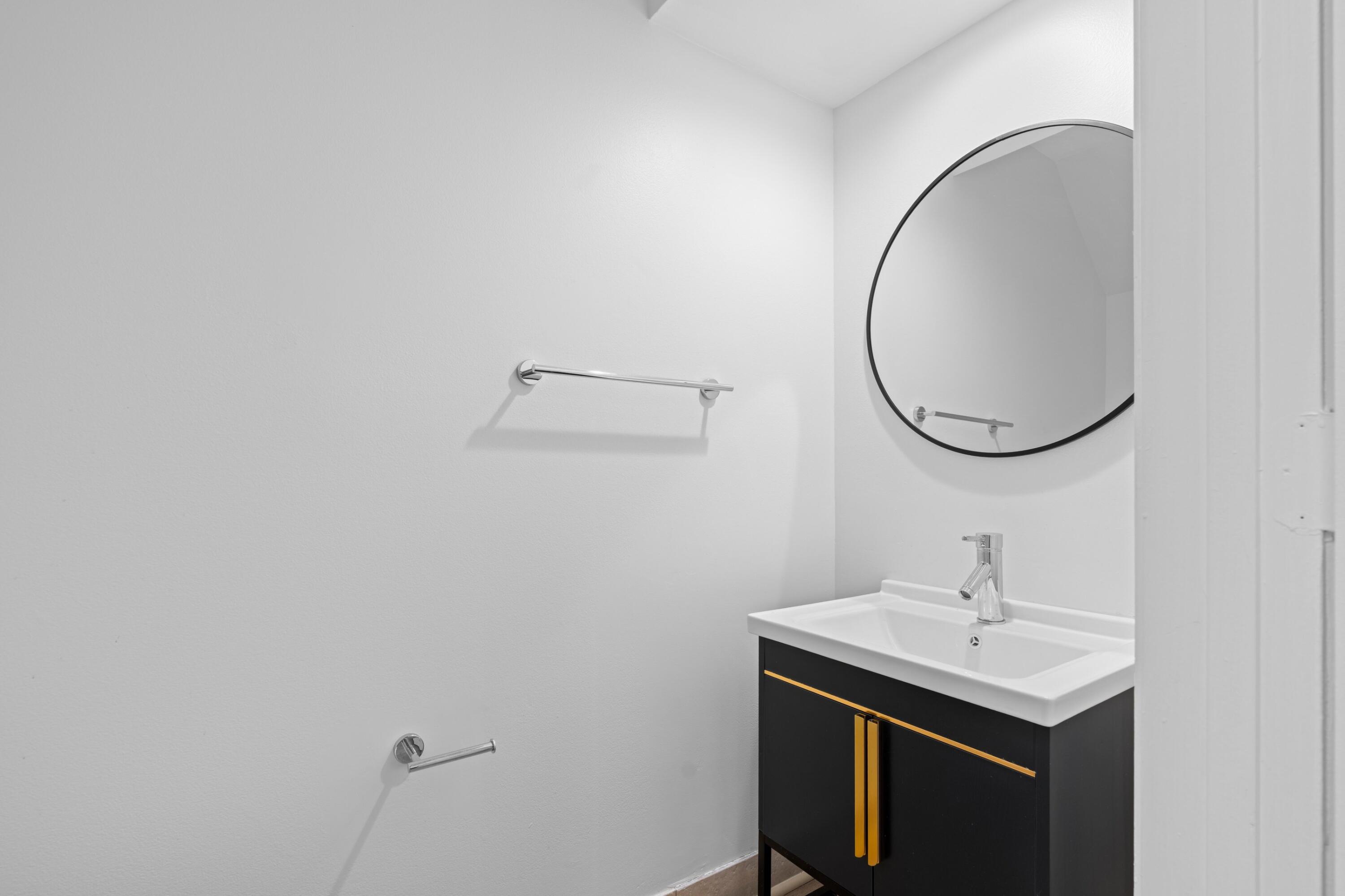 1410 Ocean Dunes Circle