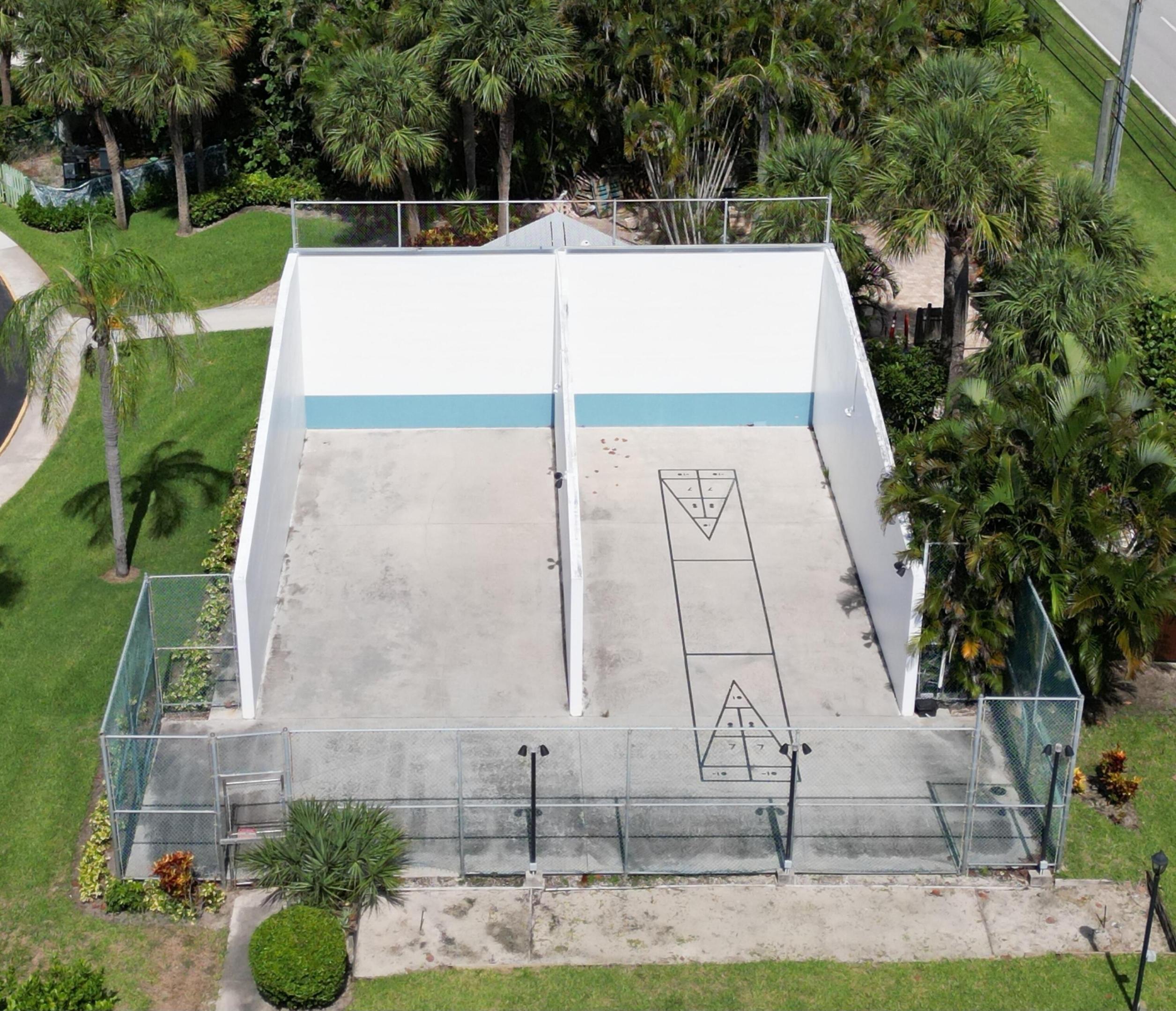 1410 Ocean Dunes Circle