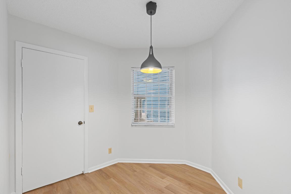 1410 Ocean Dunes Circle