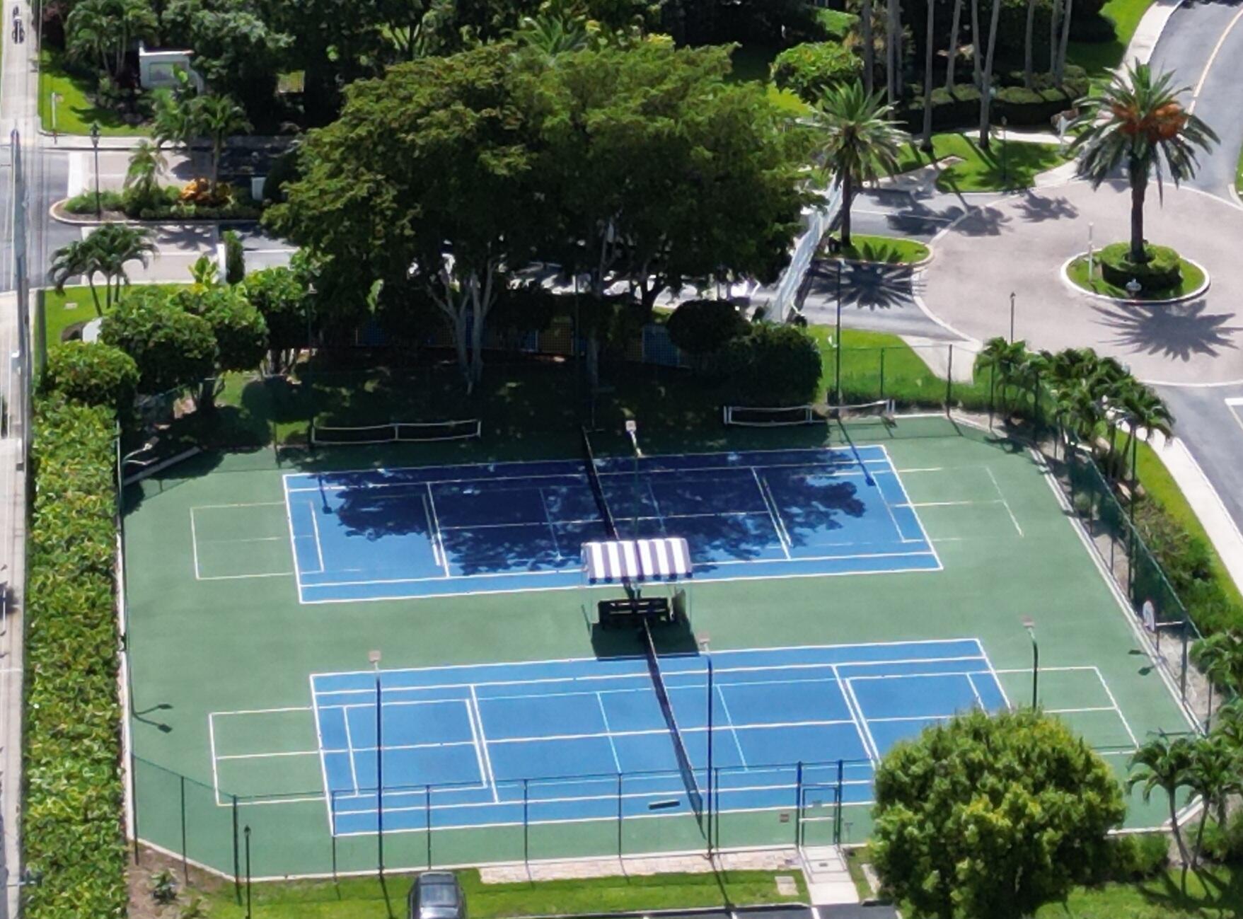 1410 Ocean Dunes Circle