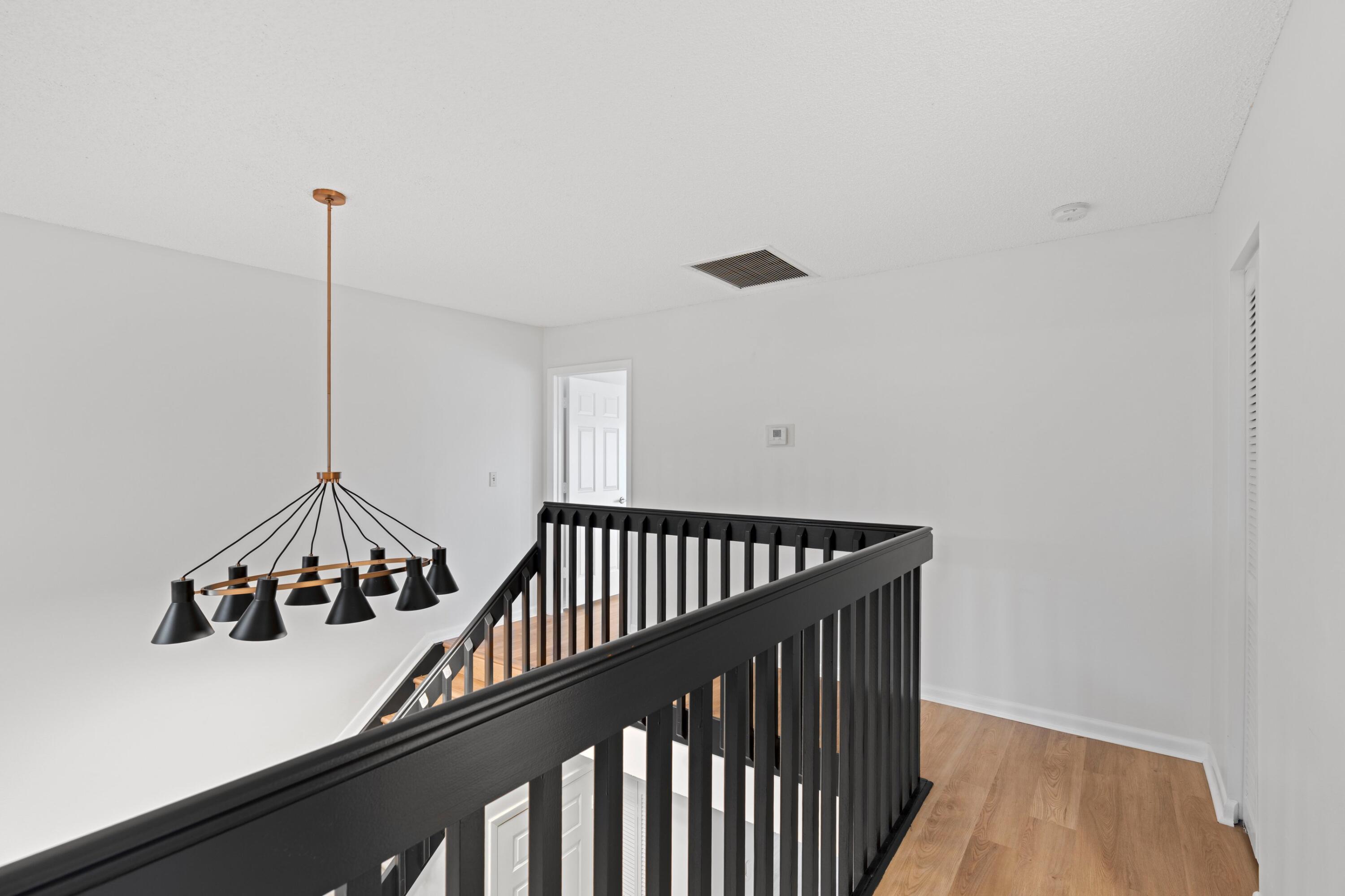 1410 Ocean Dunes Circle