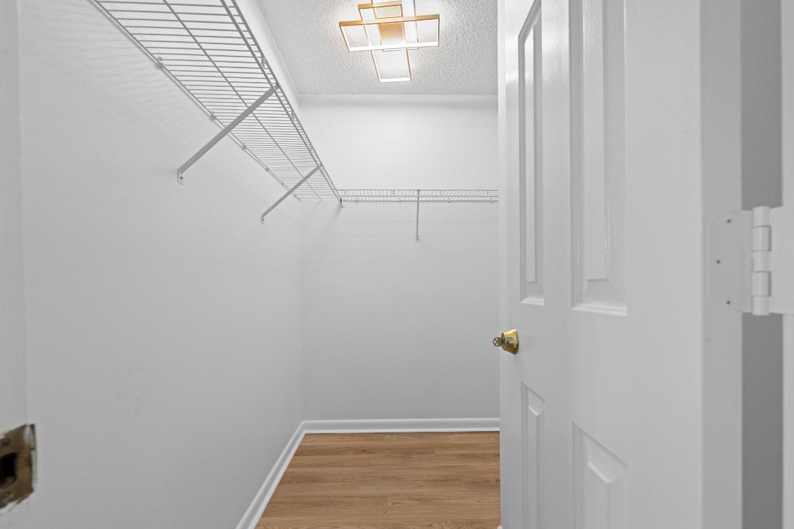 1410 Ocean Dunes Circle