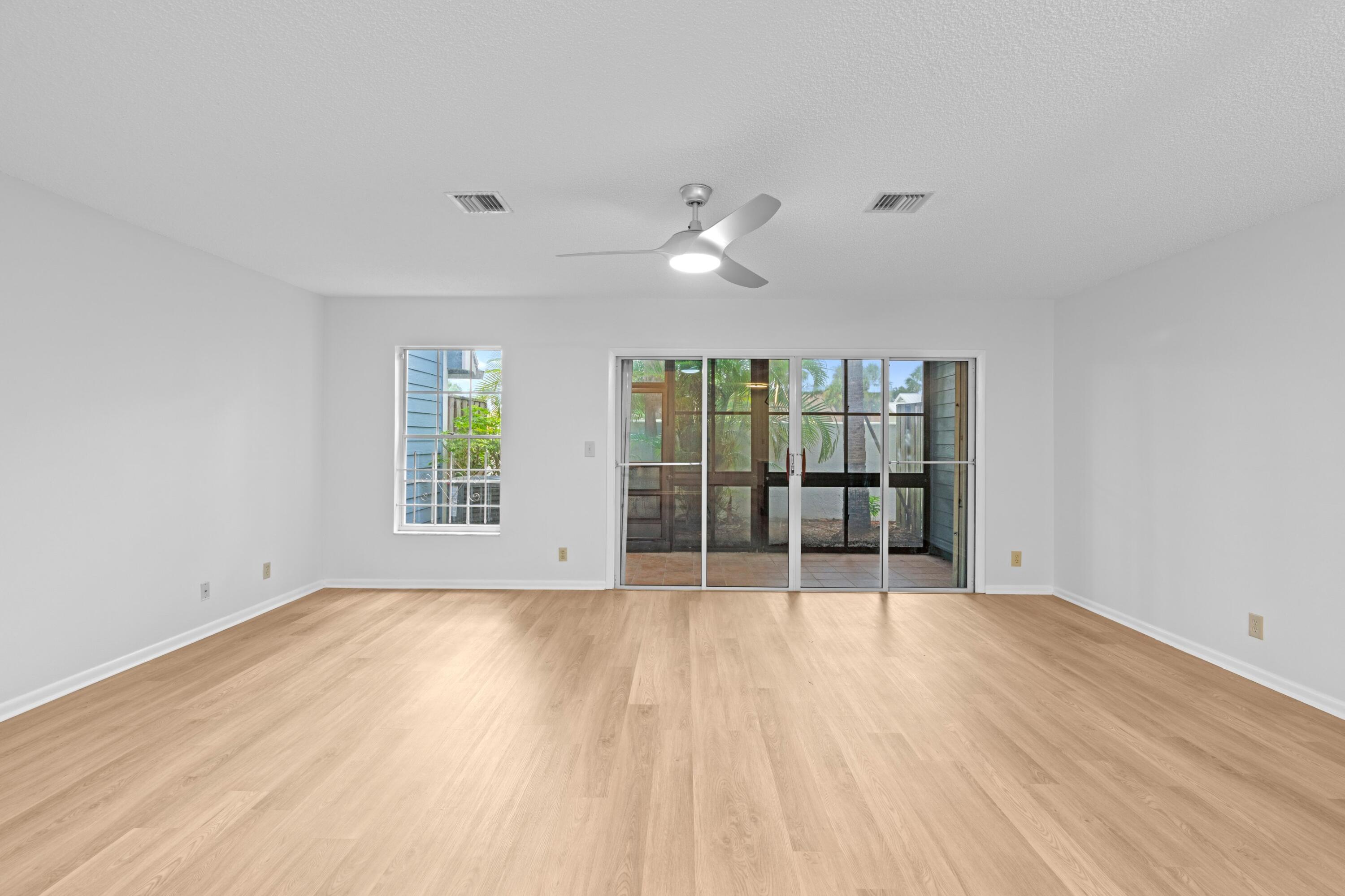 1410 Ocean Dunes Circle