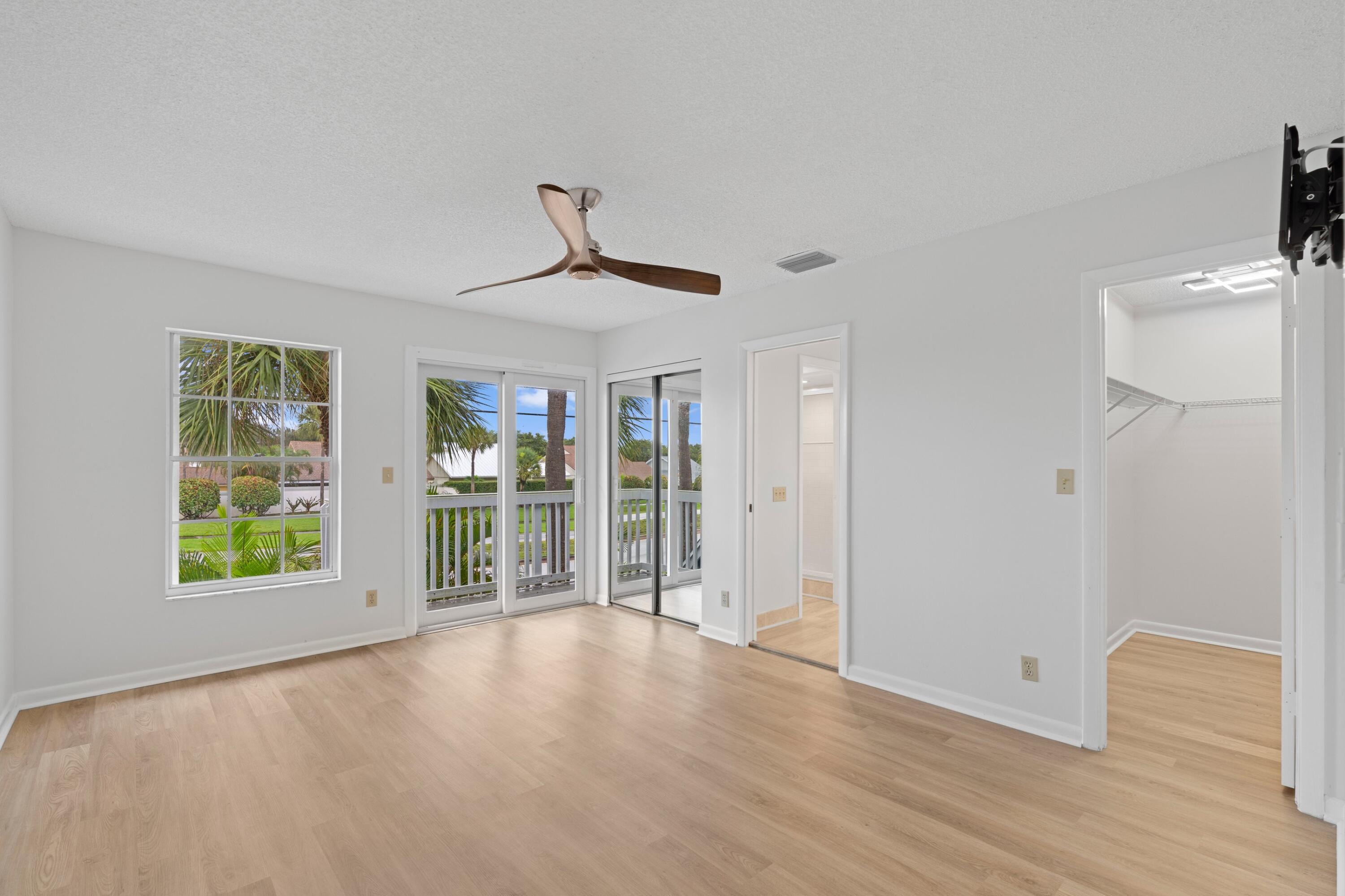 1410 Ocean Dunes Circle