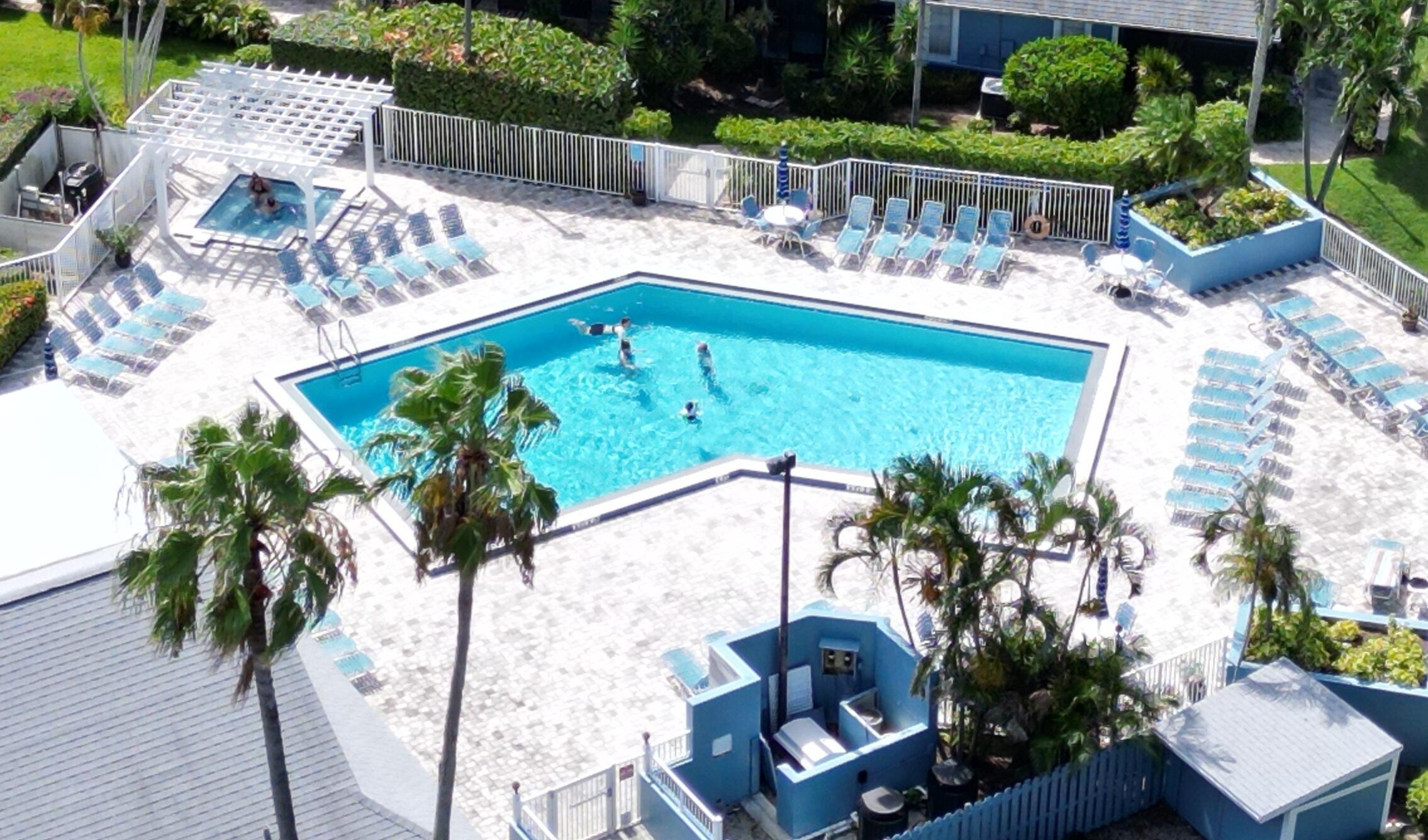 1410 Ocean Dunes Circle