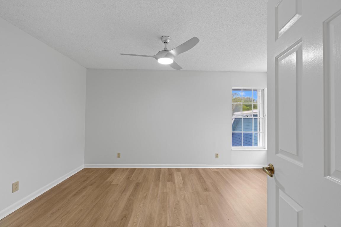 1410 Ocean Dunes Circle