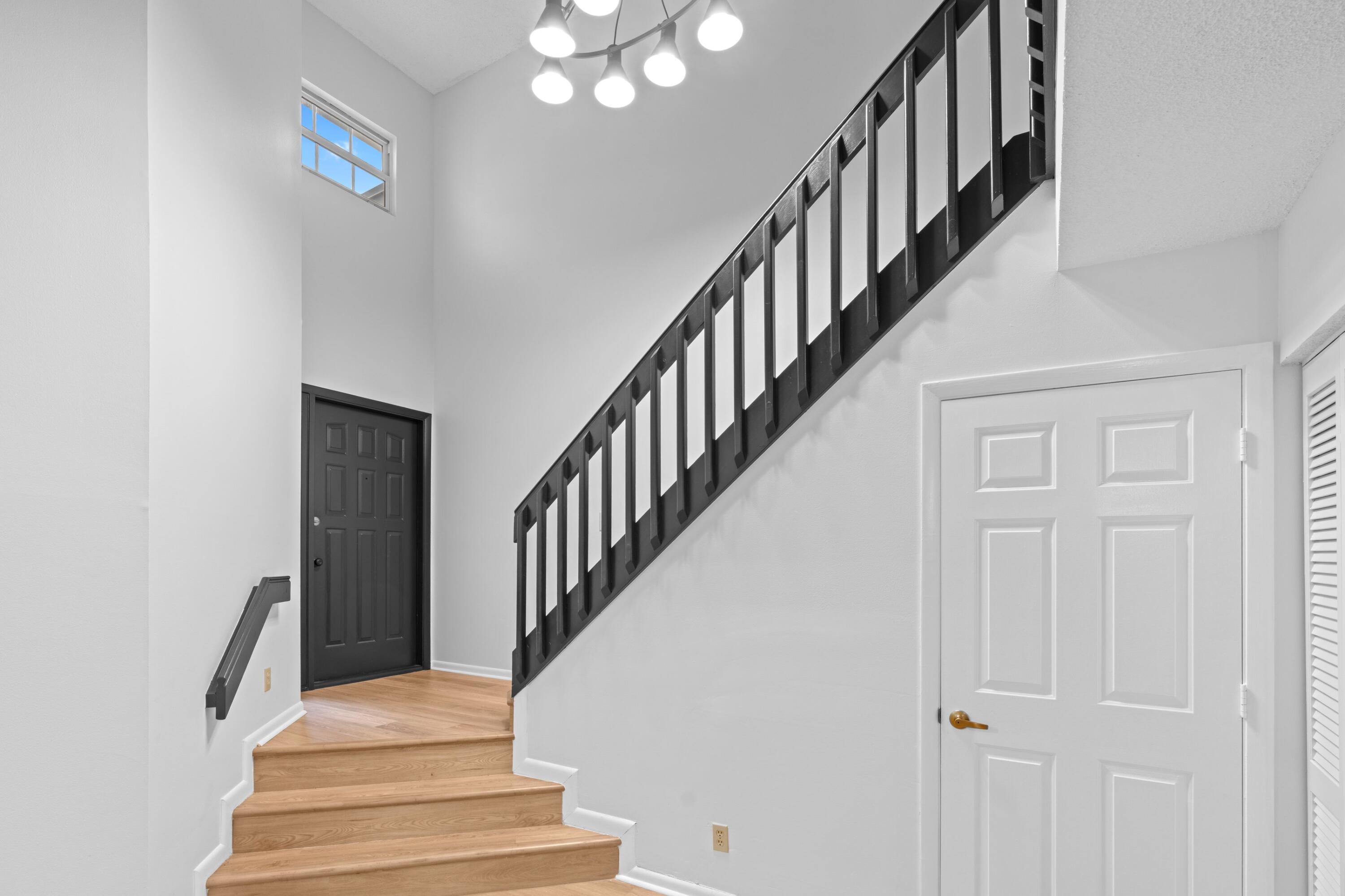 1410 Ocean Dunes Circle