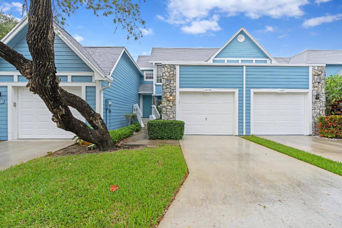 1410 Ocean Dunes Circle