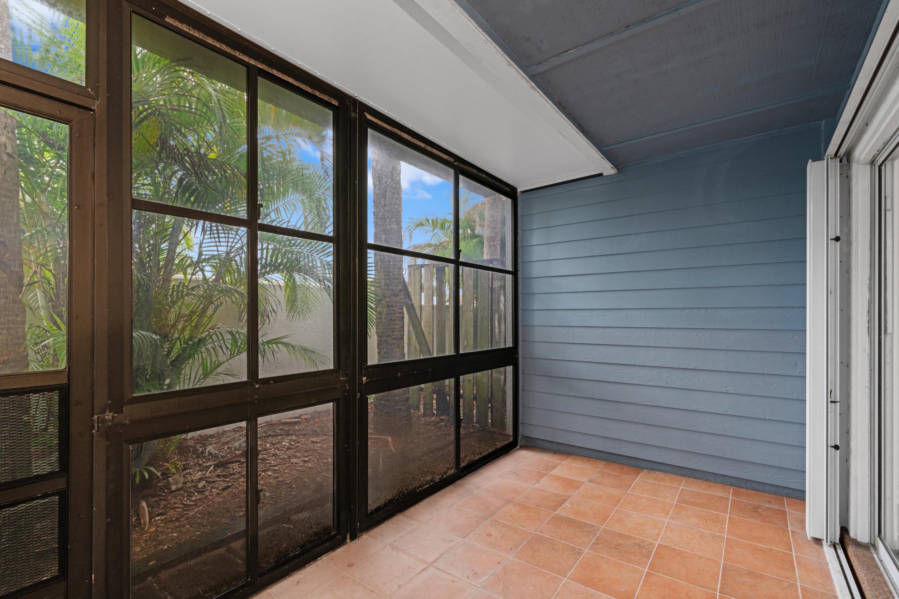 1410 Ocean Dunes Circle