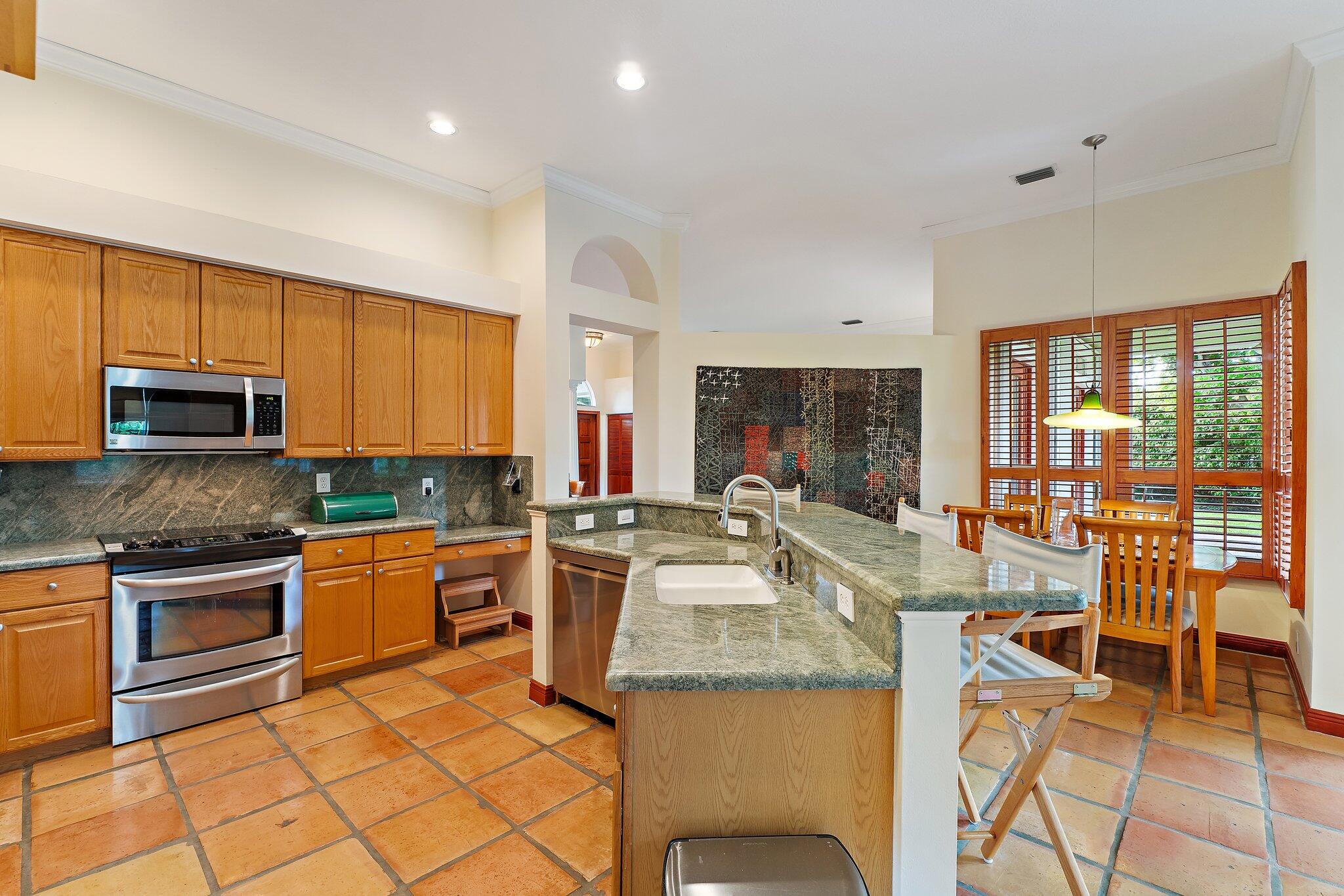 8726 SE Riverfront Terrace