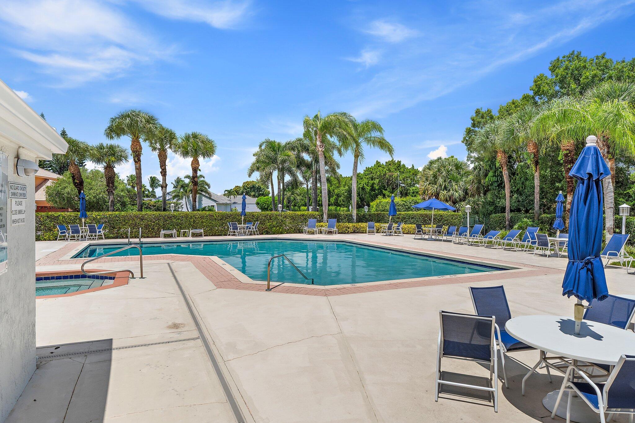 8726 SE Riverfront Terrace