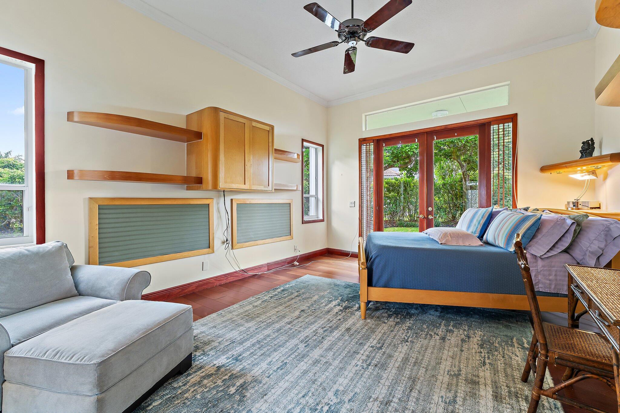 8726 SE Riverfront Terrace