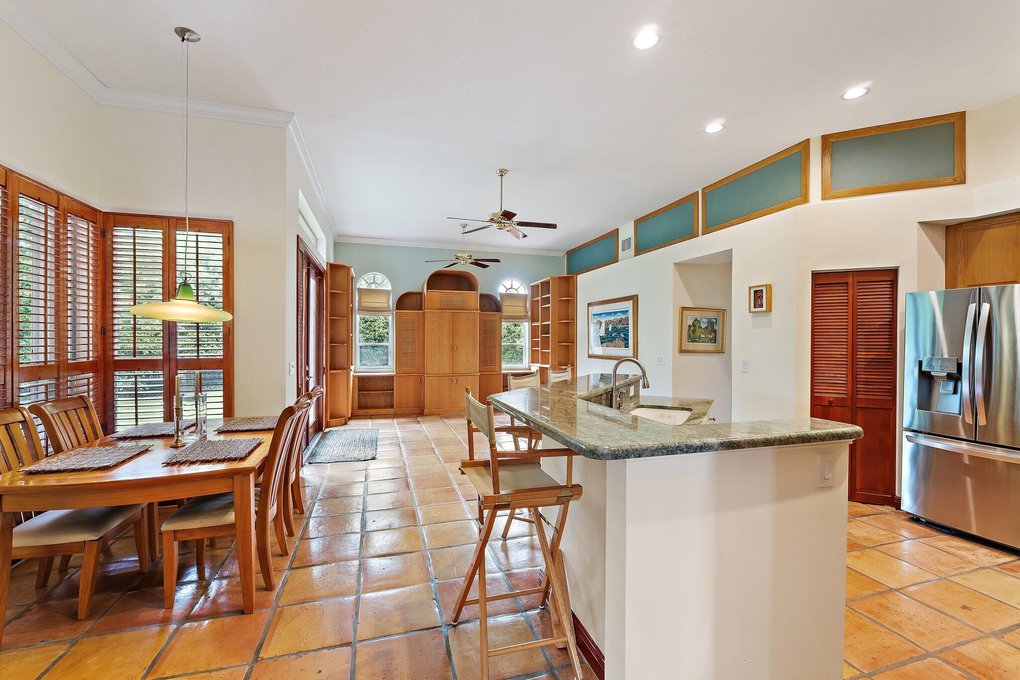 8726 SE Riverfront Terrace