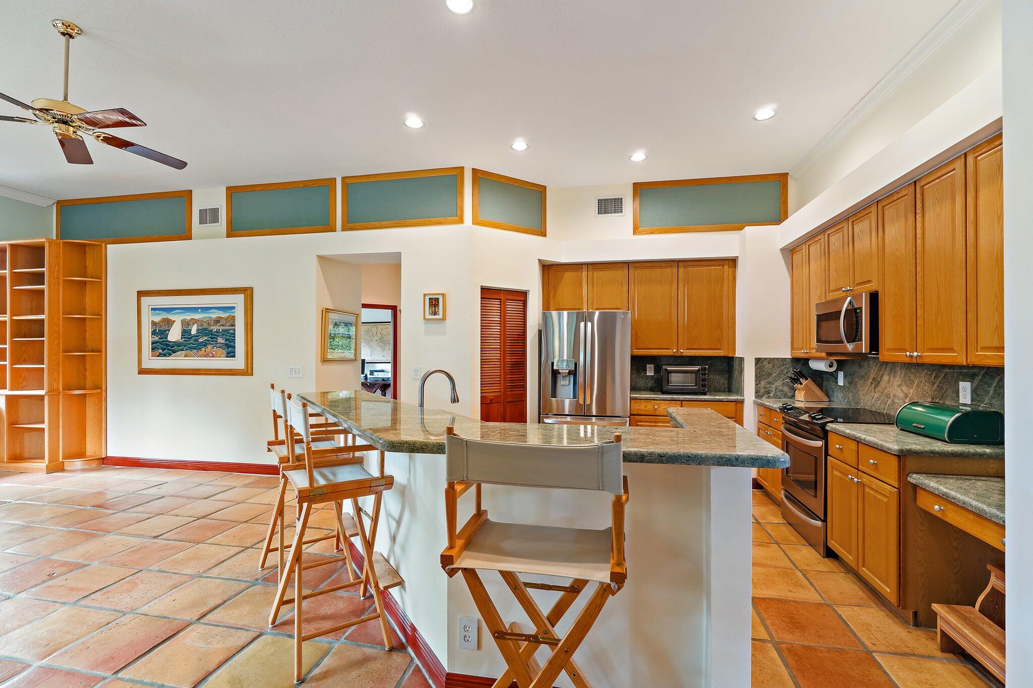 8726 SE Riverfront Terrace