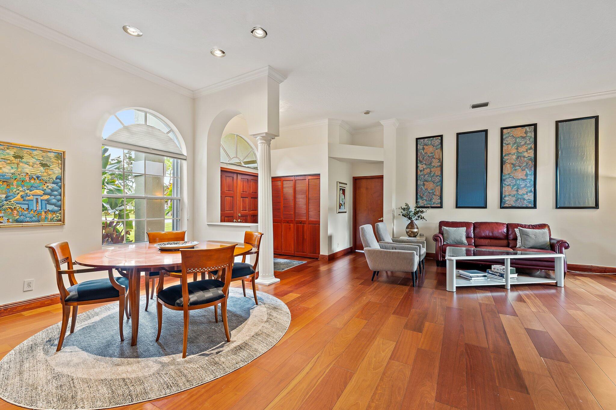 8726 SE Riverfront Terrace