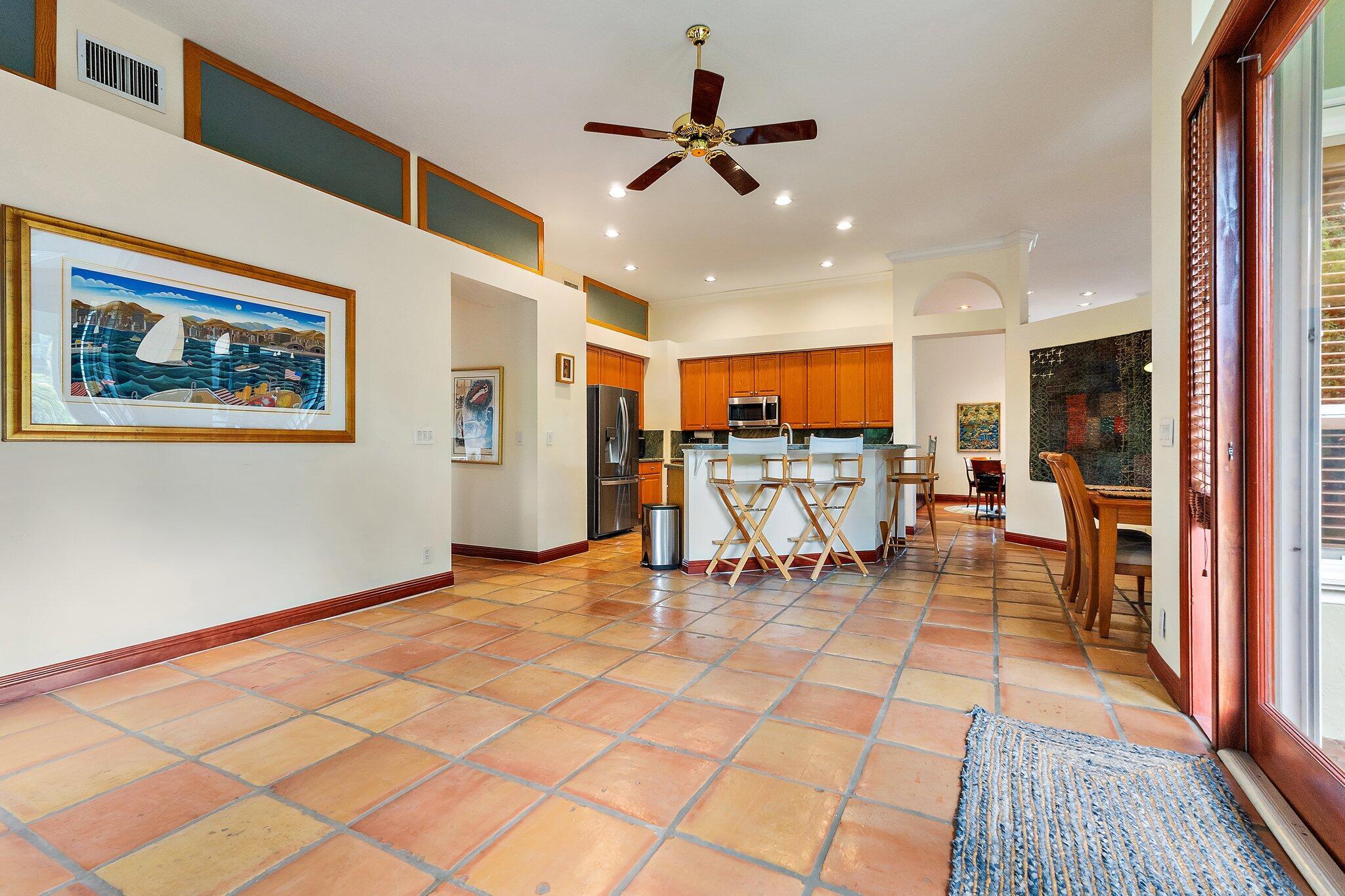 8726 SE Riverfront Terrace