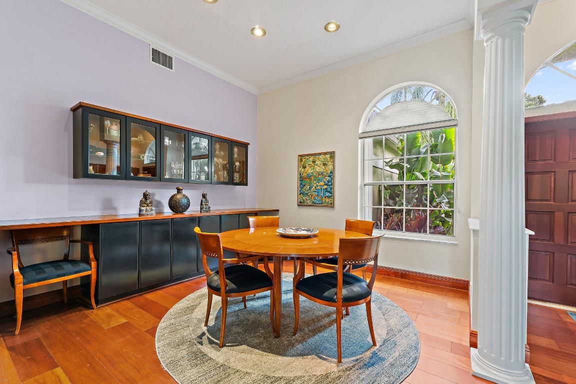 8726 SE Riverfront Terrace