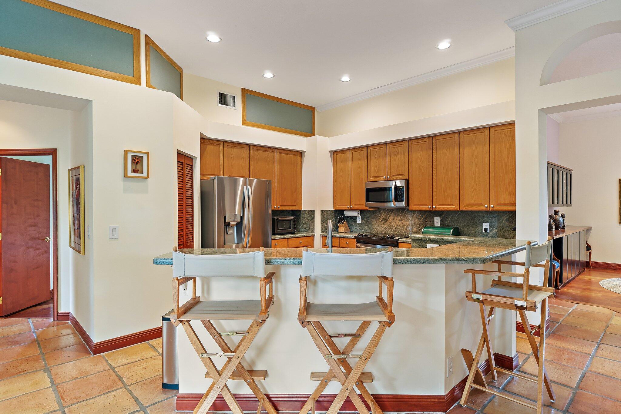 8726 SE Riverfront Terrace