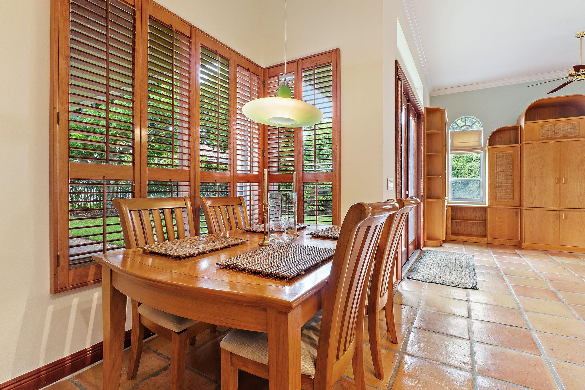 8726 SE Riverfront Terrace