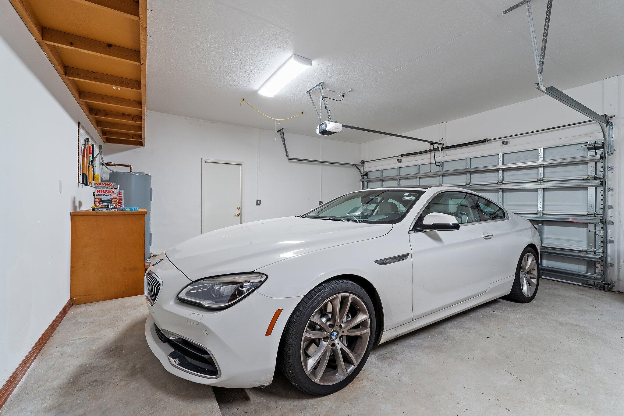 8726 SE Riverfront Terrace