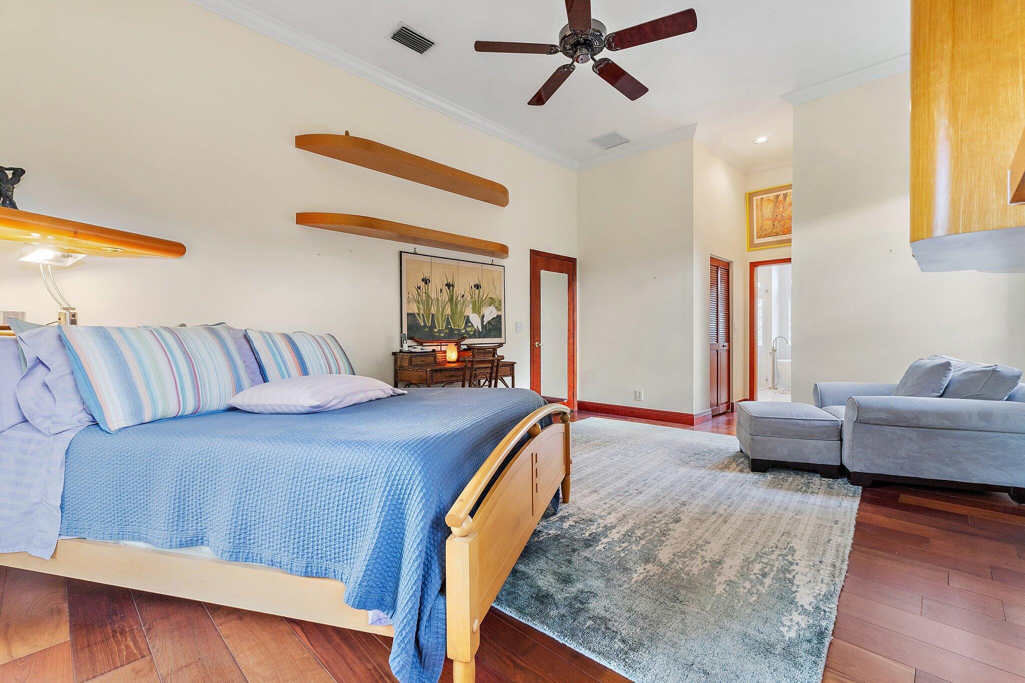 8726 SE Riverfront Terrace