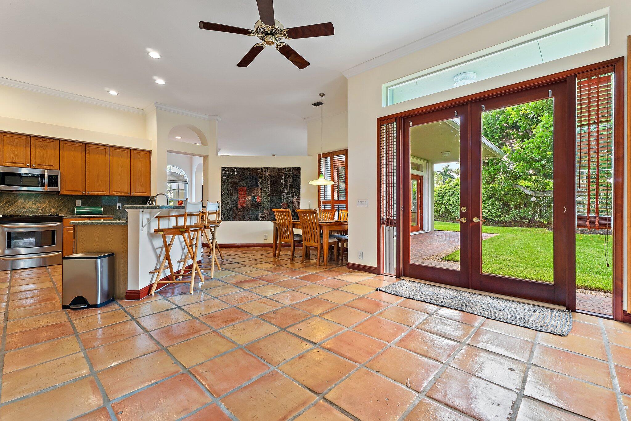 8726 SE Riverfront Terrace