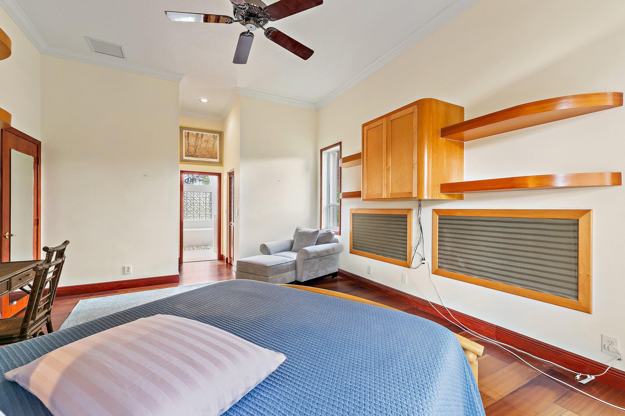 8726 SE Riverfront Terrace