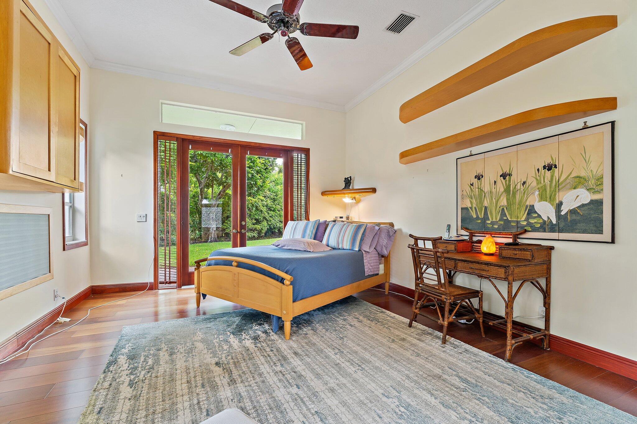 8726 SE Riverfront Terrace