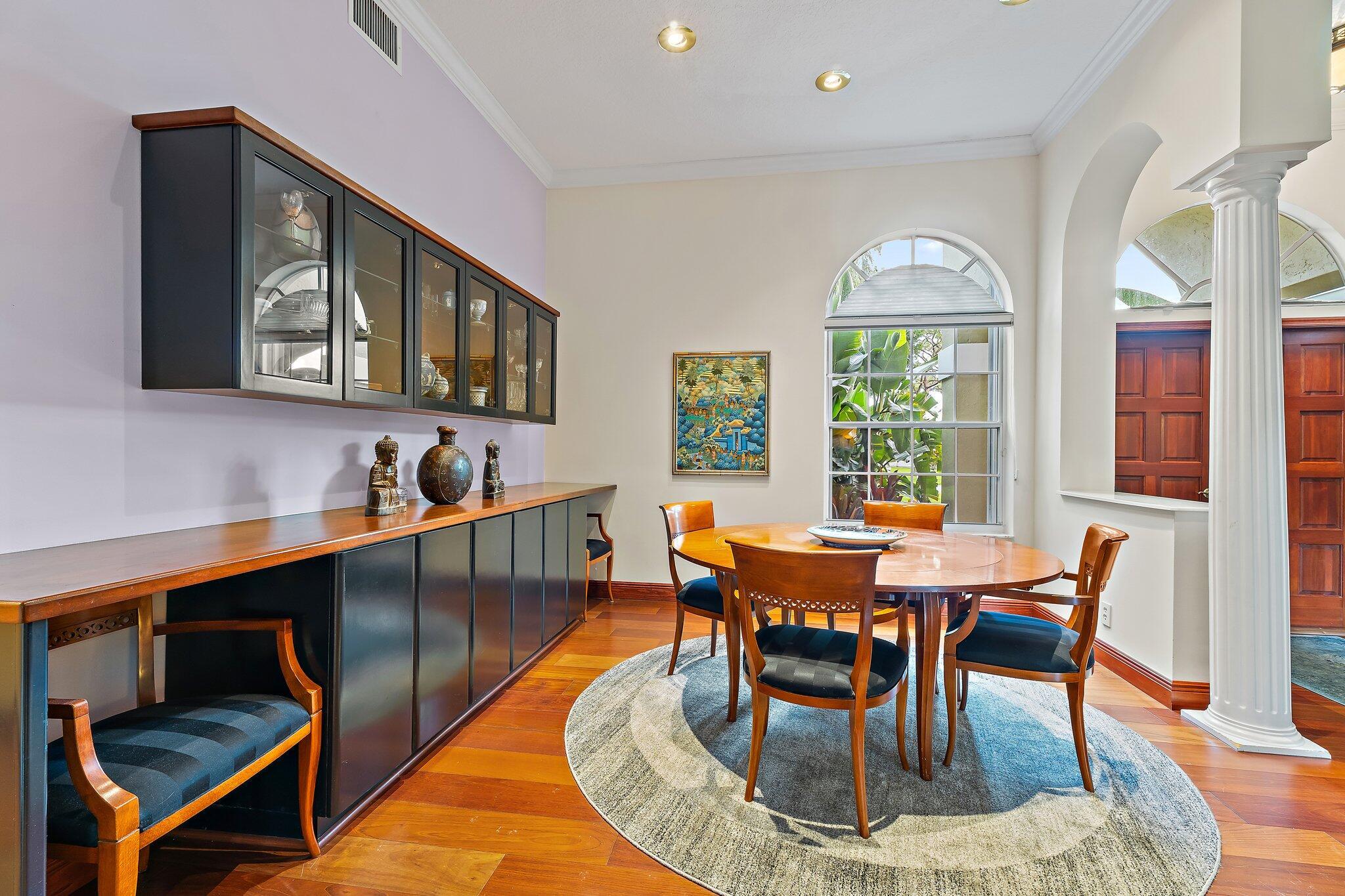 8726 SE Riverfront Terrace