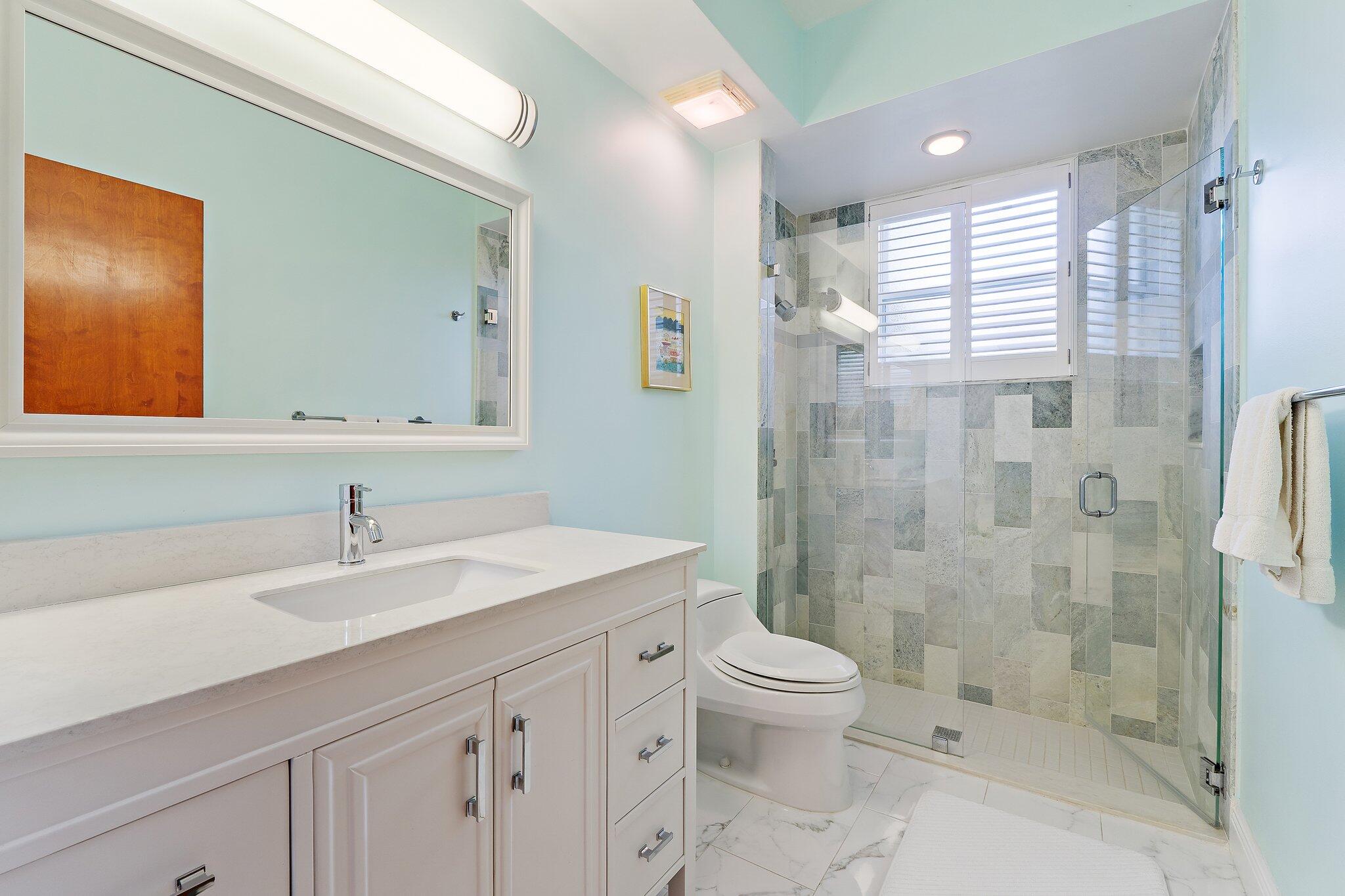 8726 SE Riverfront Terrace