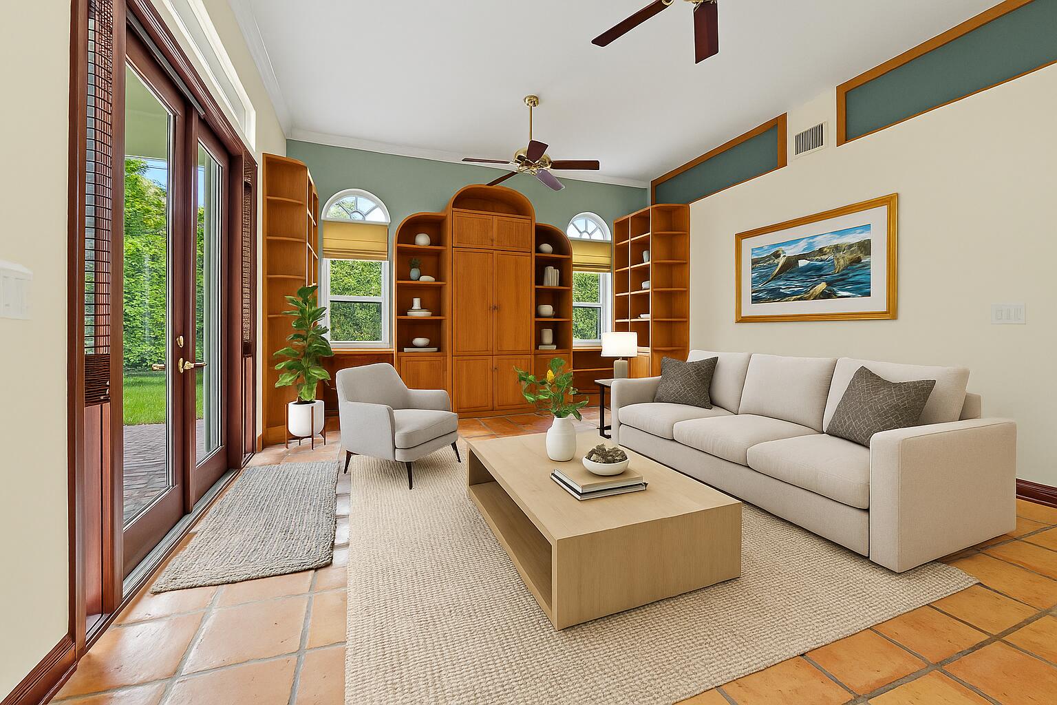 8726 SE Riverfront Terrace