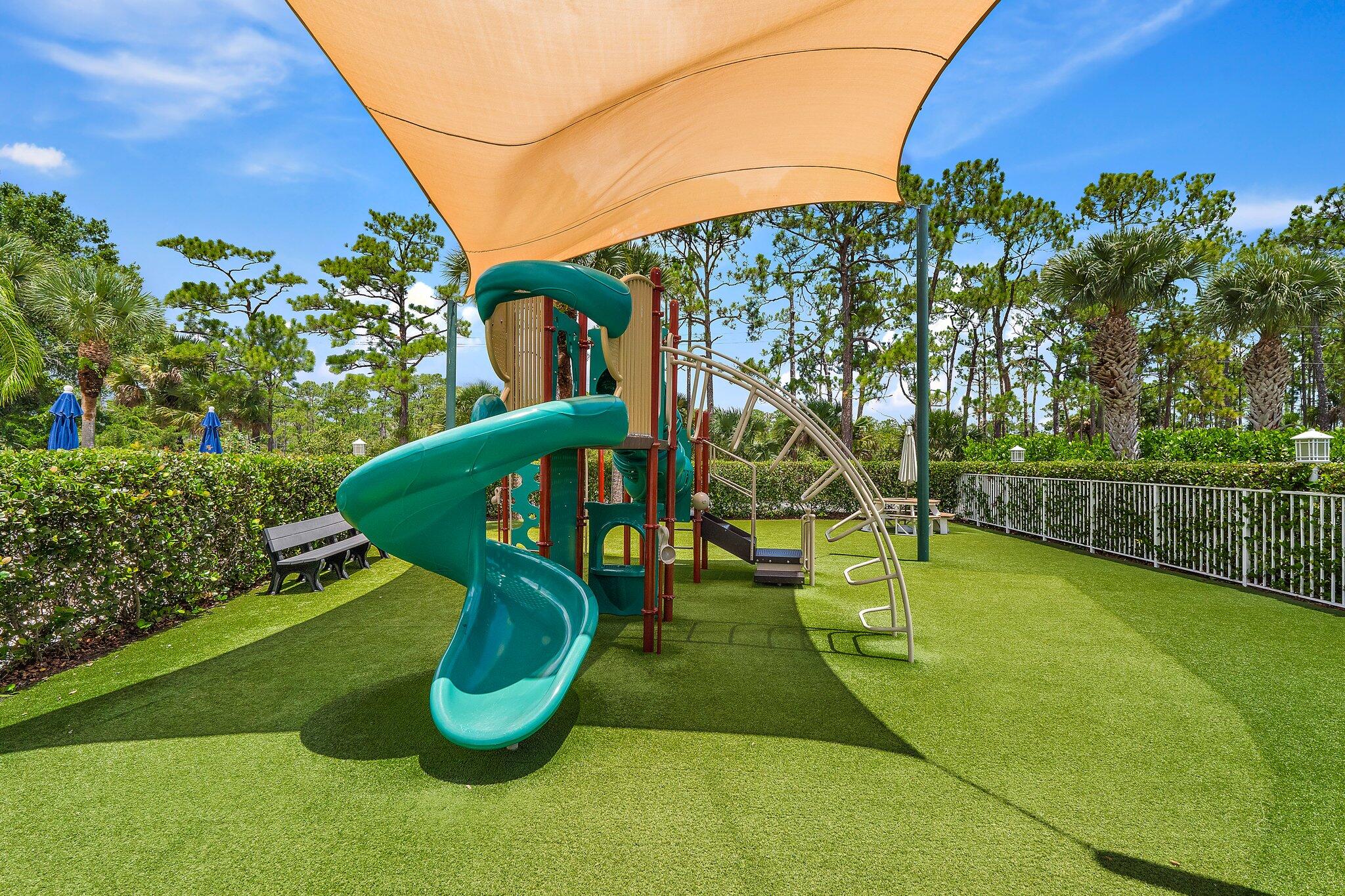 8726 SE Riverfront Terrace