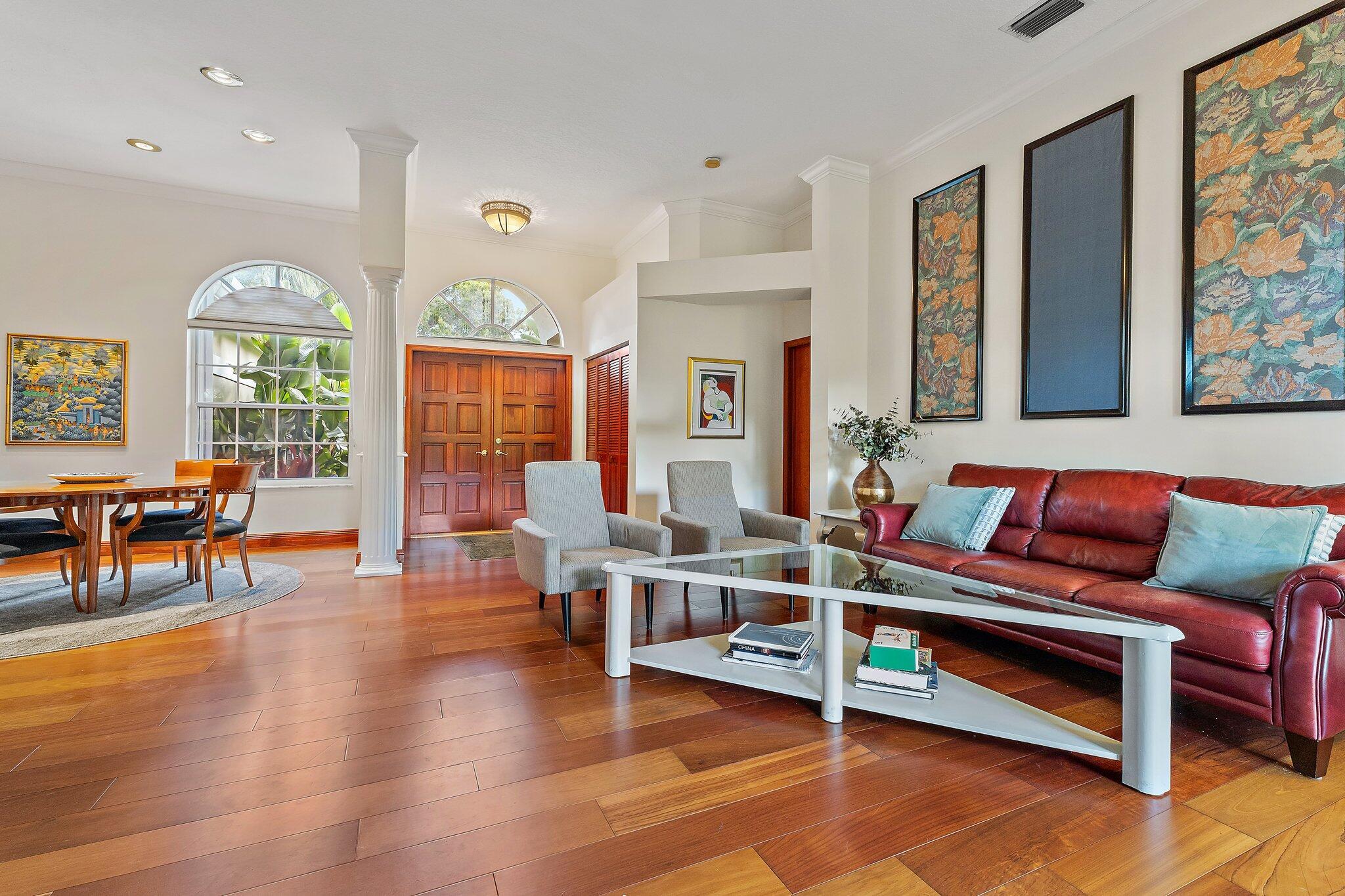 8726 SE Riverfront Terrace