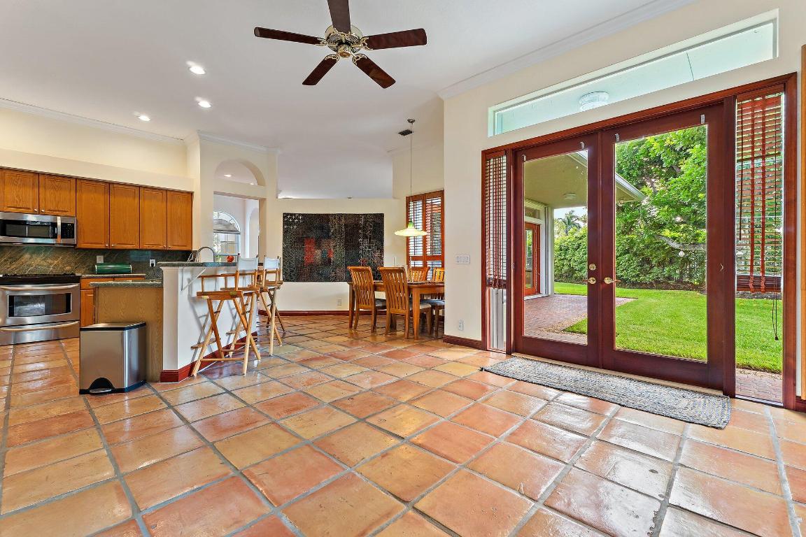 8726 SE Riverfront Terrace