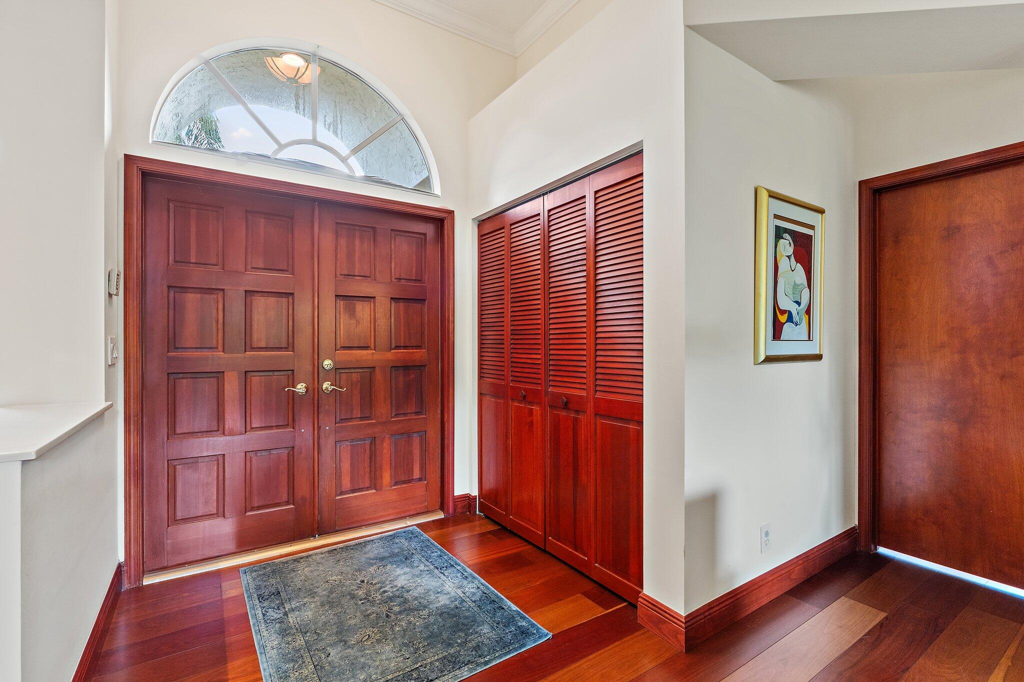 8726 SE Riverfront Terrace