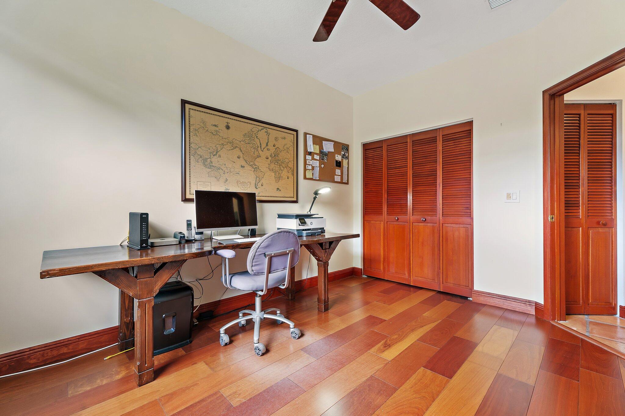 8726 SE Riverfront Terrace