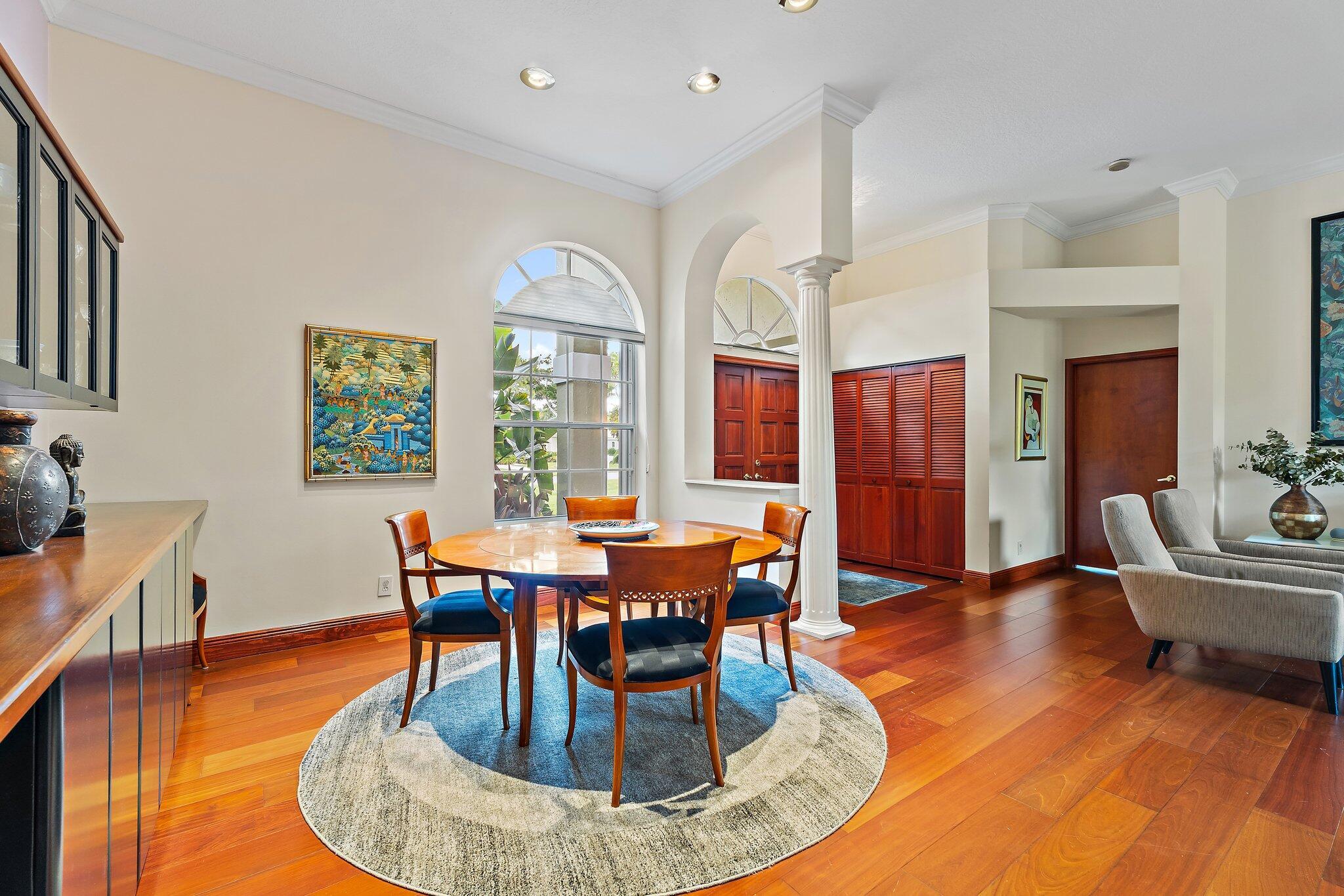 8726 SE Riverfront Terrace