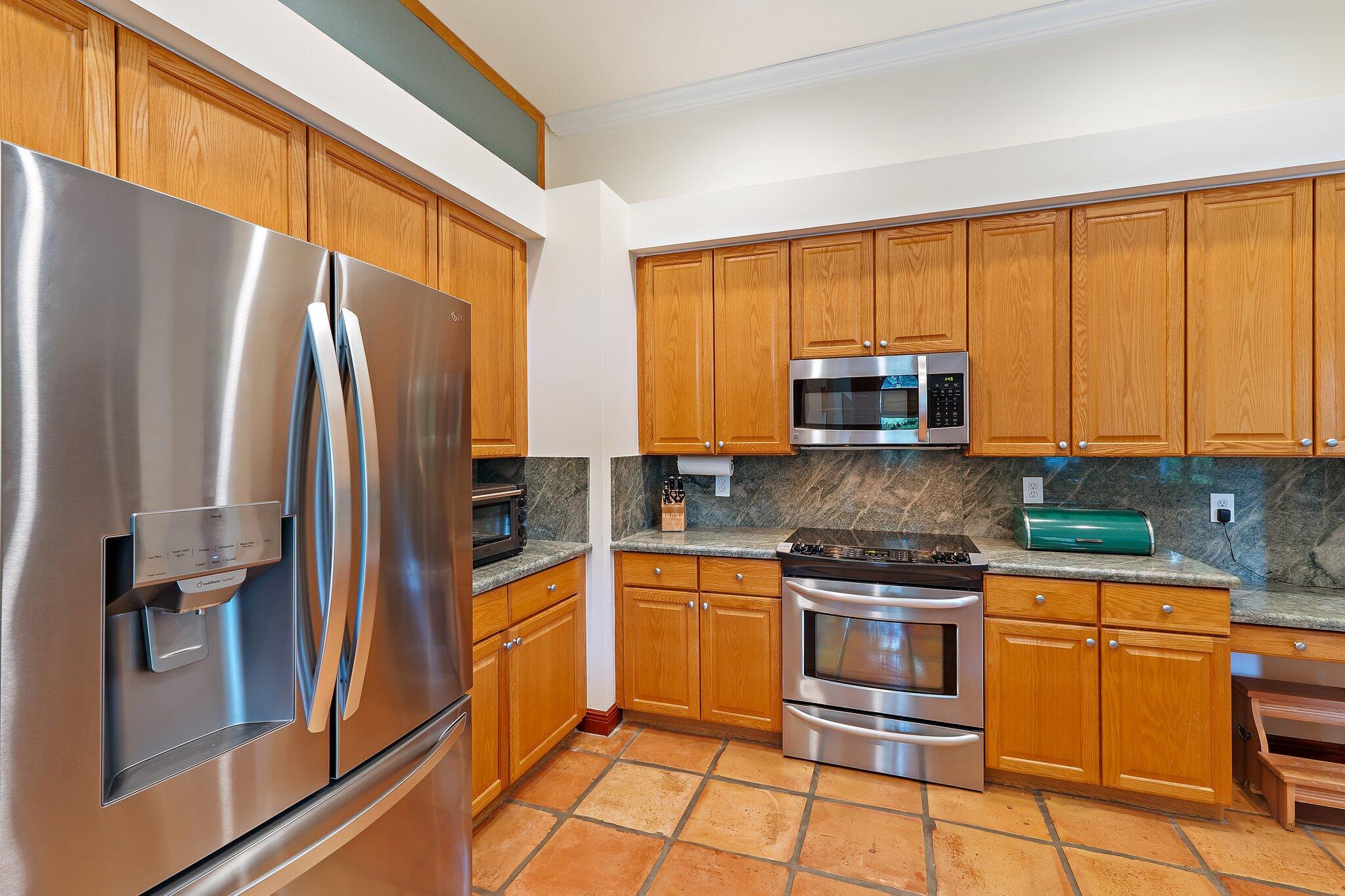 8726 SE Riverfront Terrace