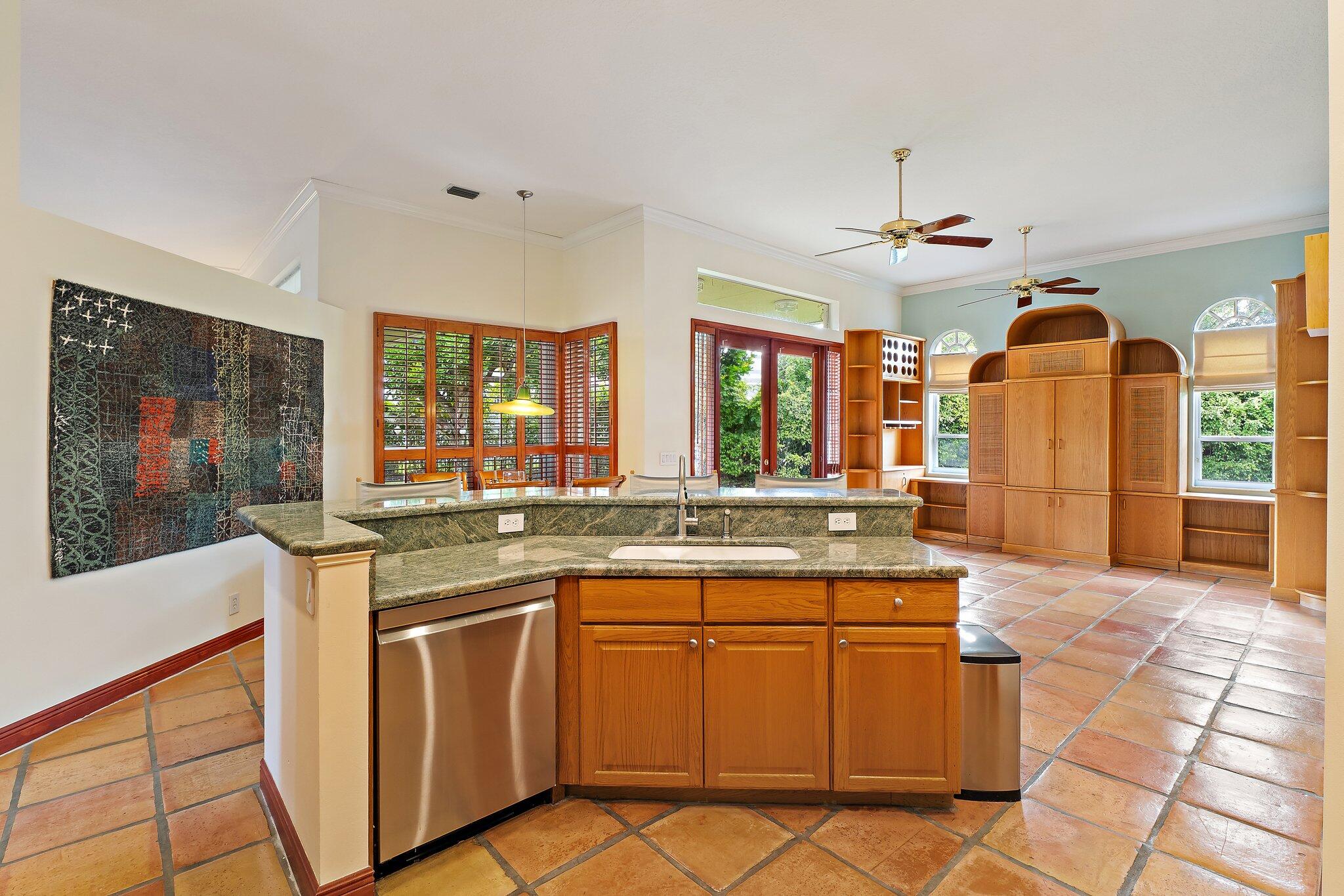 8726 SE Riverfront Terrace