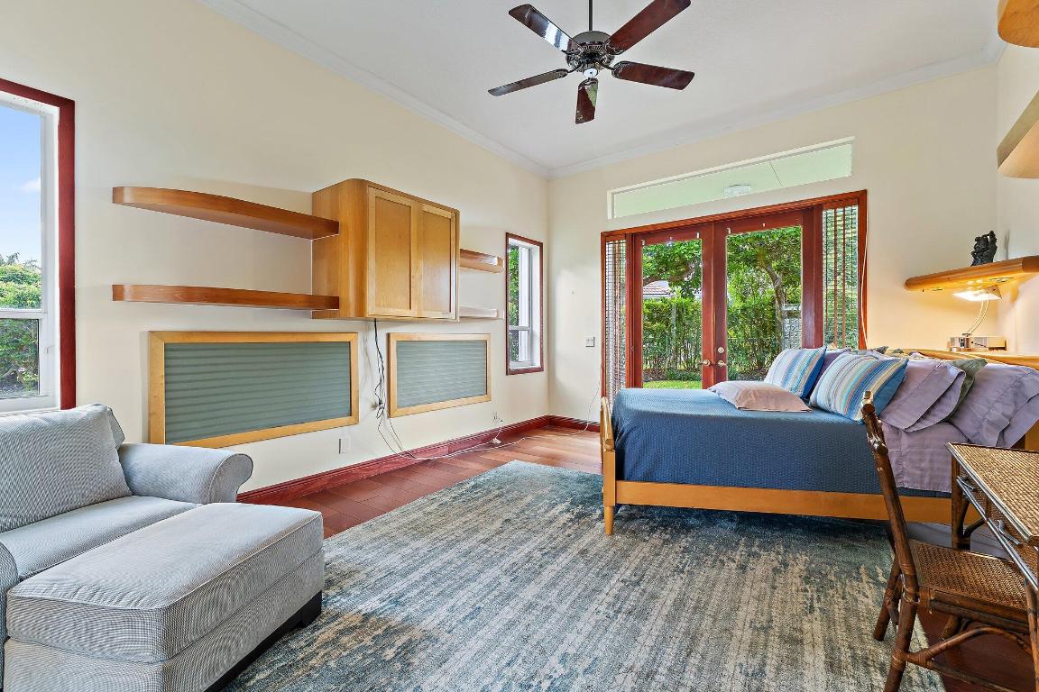 8726 SE Riverfront Terrace