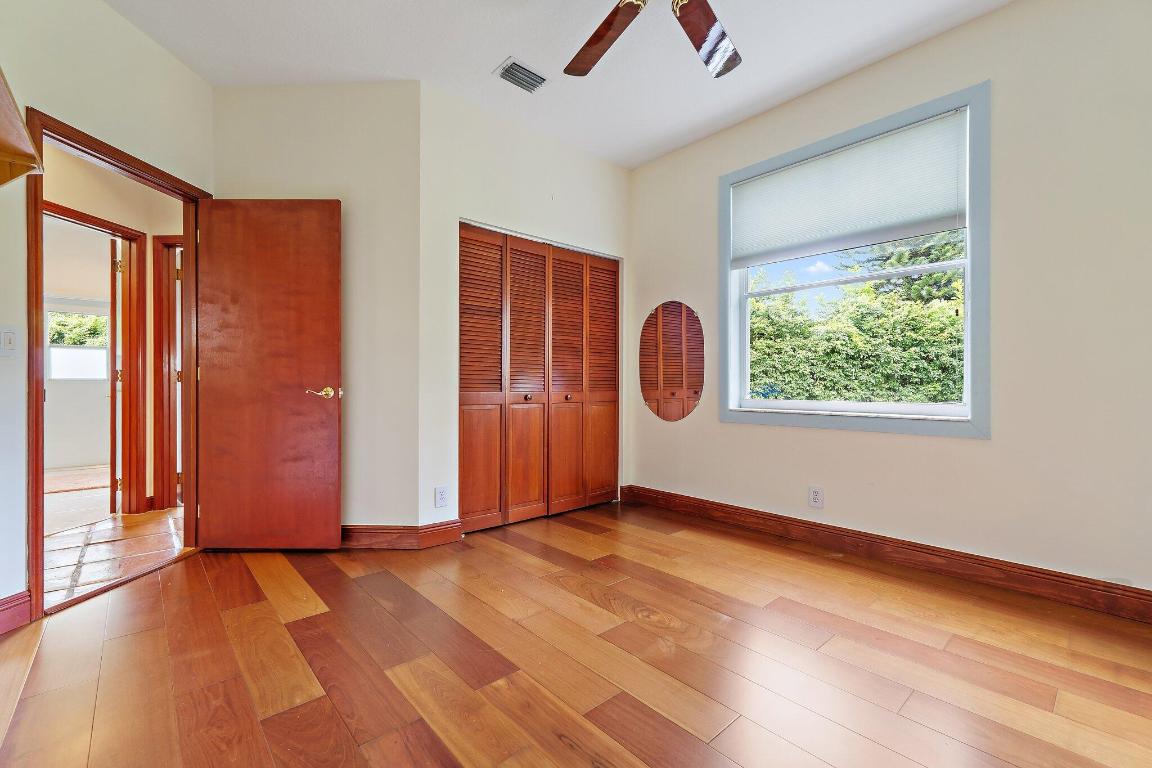 8726 SE Riverfront Terrace