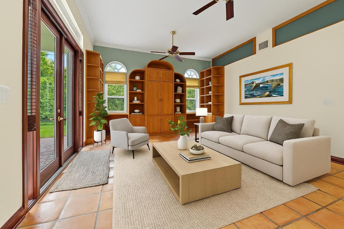 8726 SE Riverfront Terrace