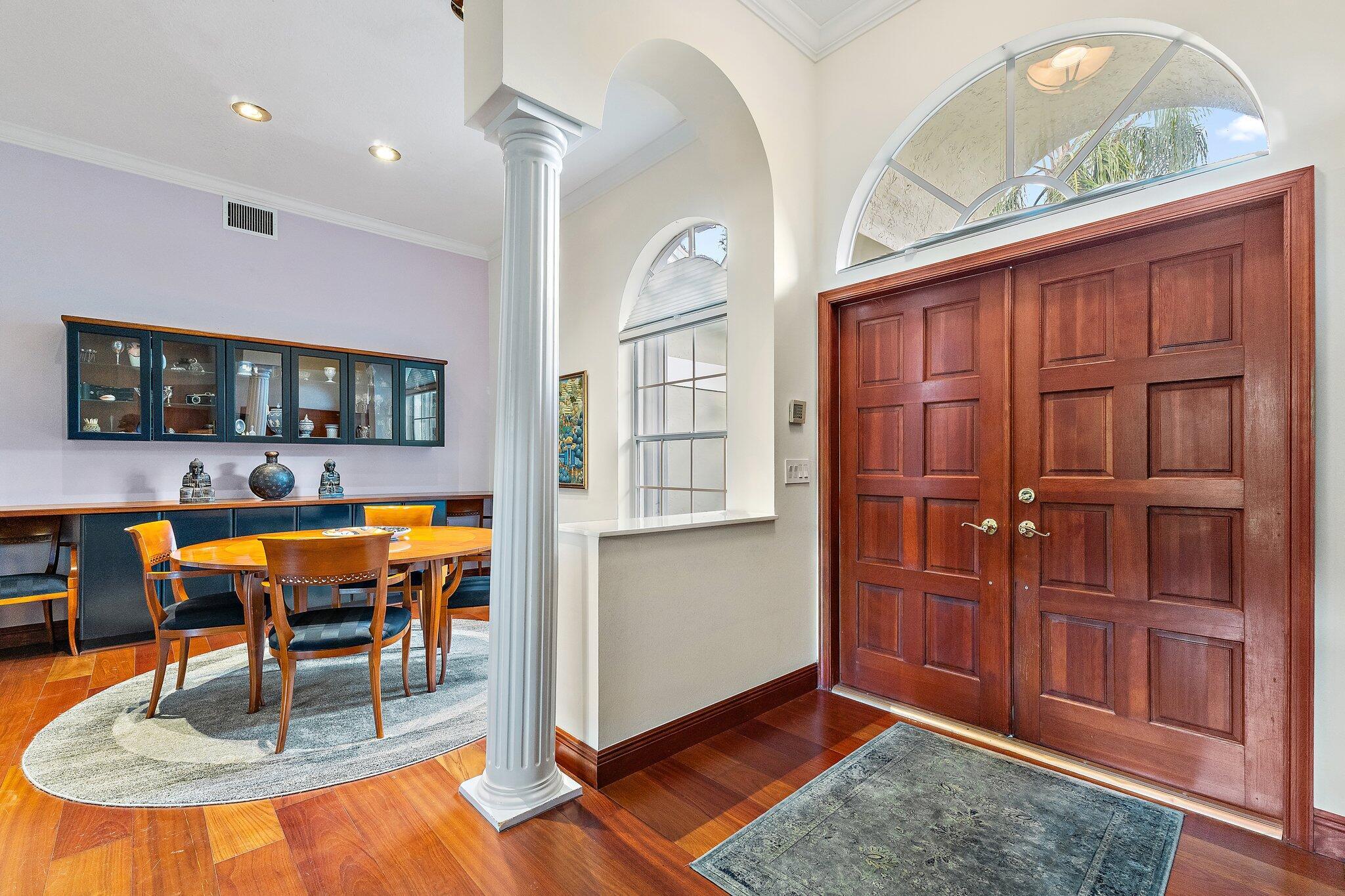 8726 SE Riverfront Terrace