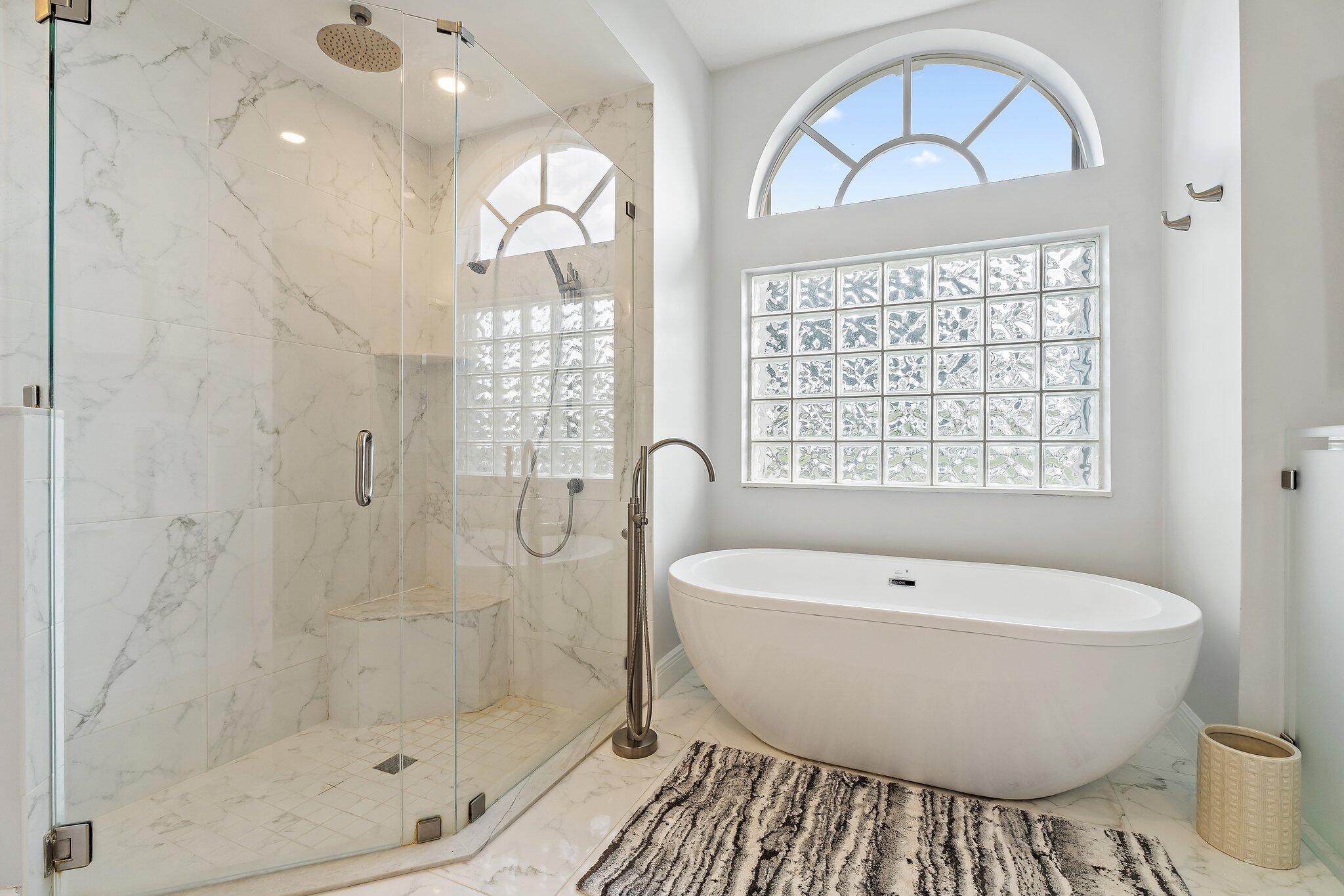 8726 SE Riverfront Terrace