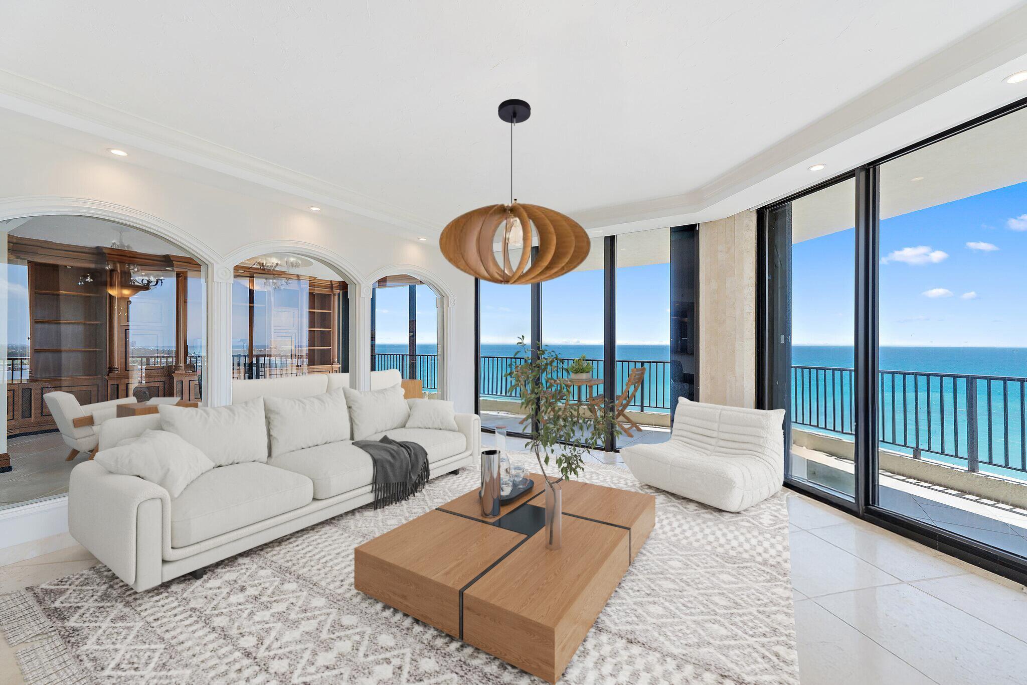 570 Ocean Drive Ph-2