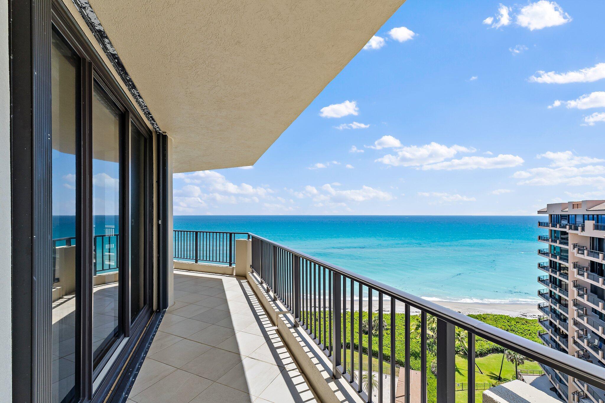 570 Ocean Drive Ph-2