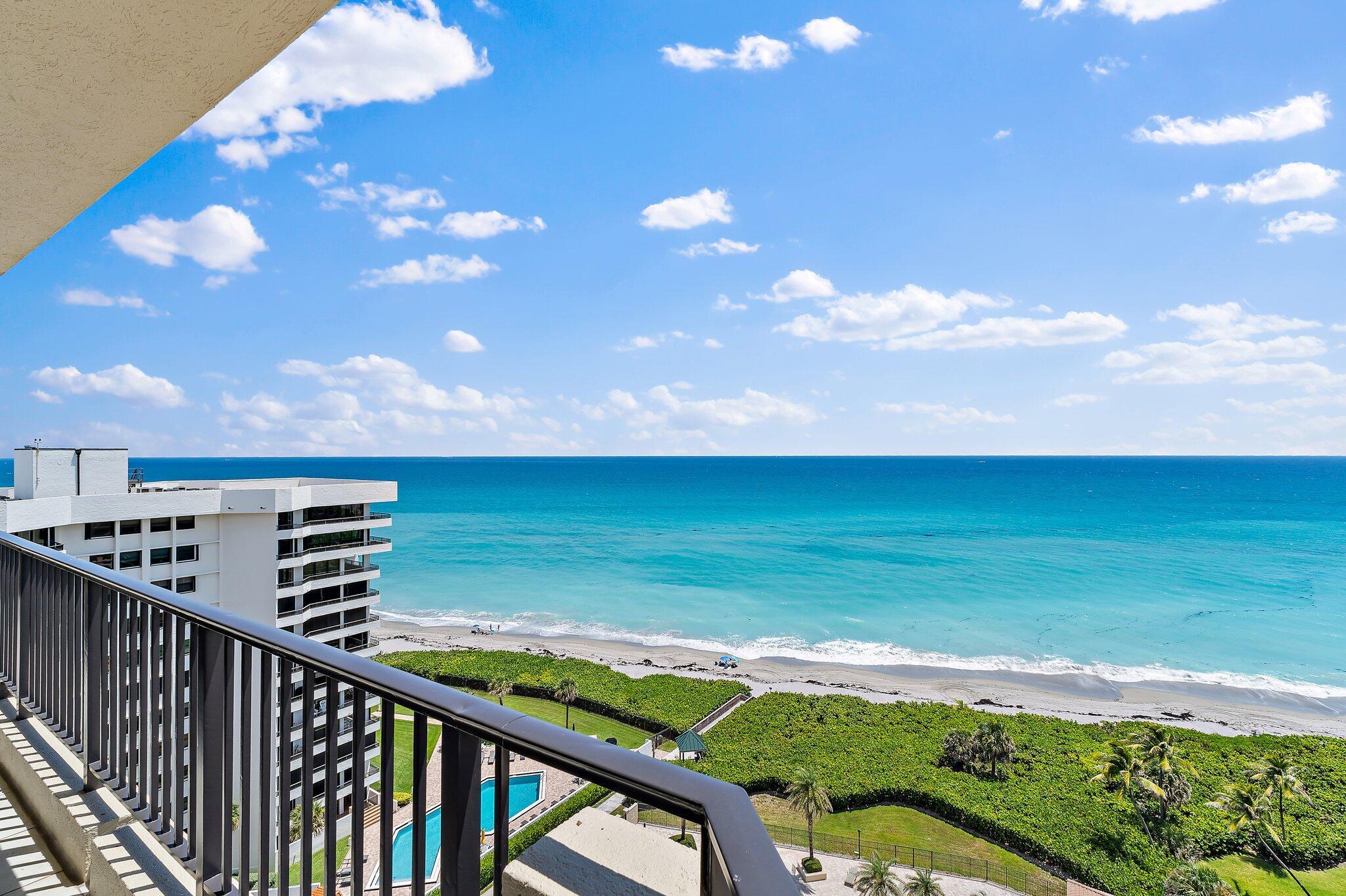 570 Ocean Drive Ph-2